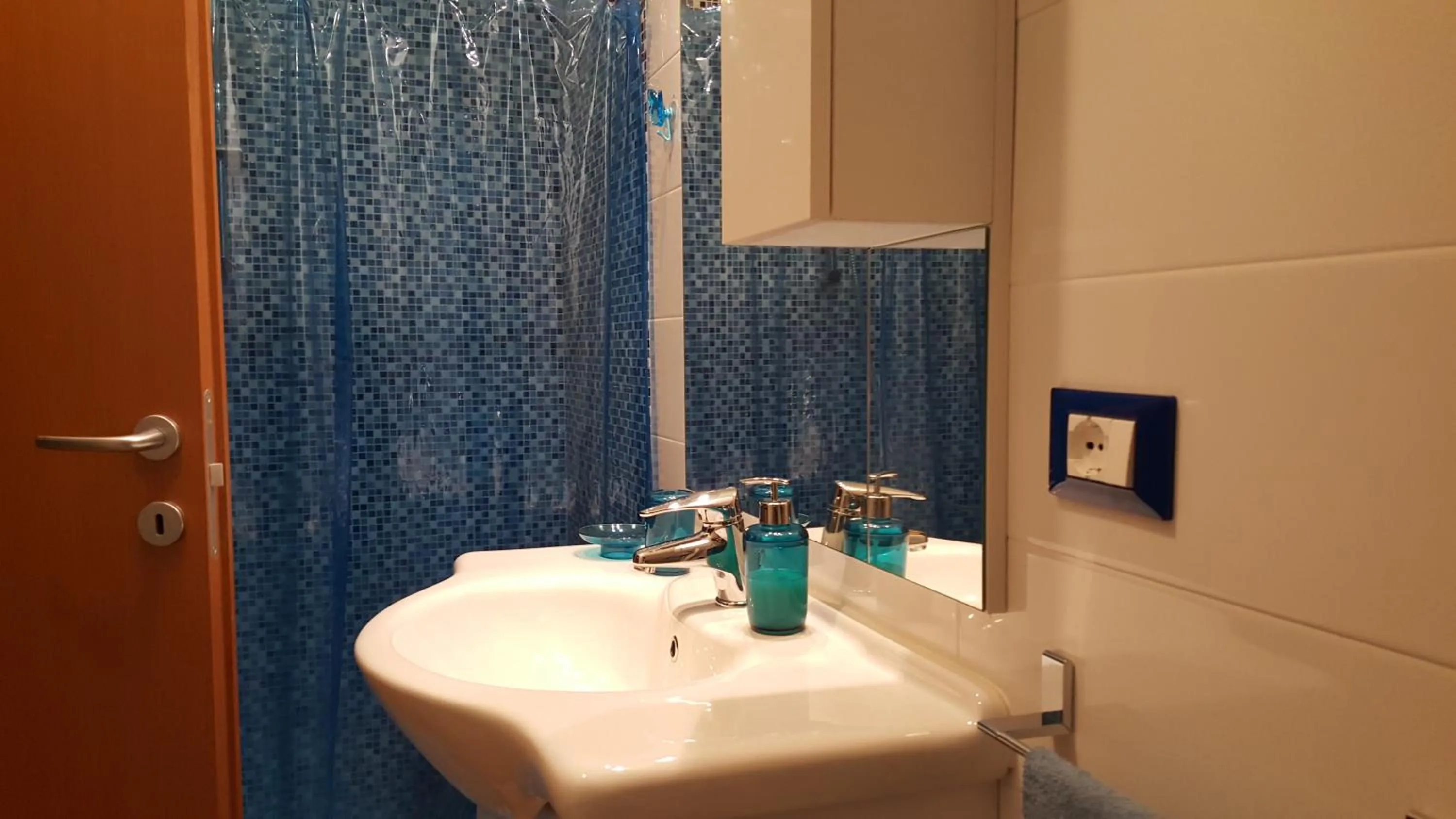 b&b Bigolin Cristina