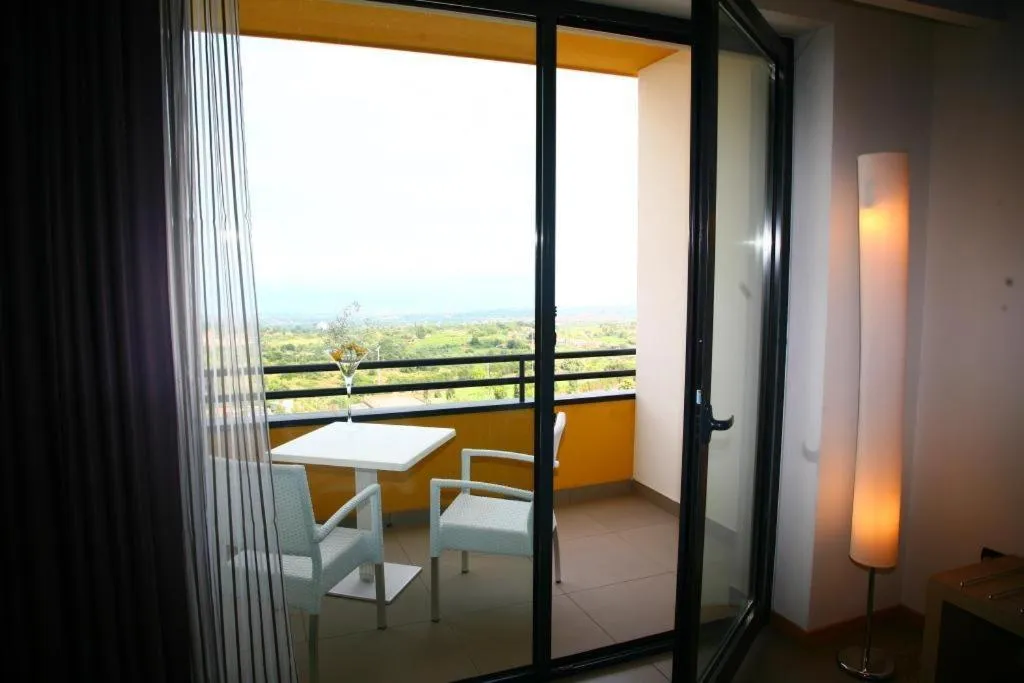 Day in Esperia Palace Hotel & Resort Spa