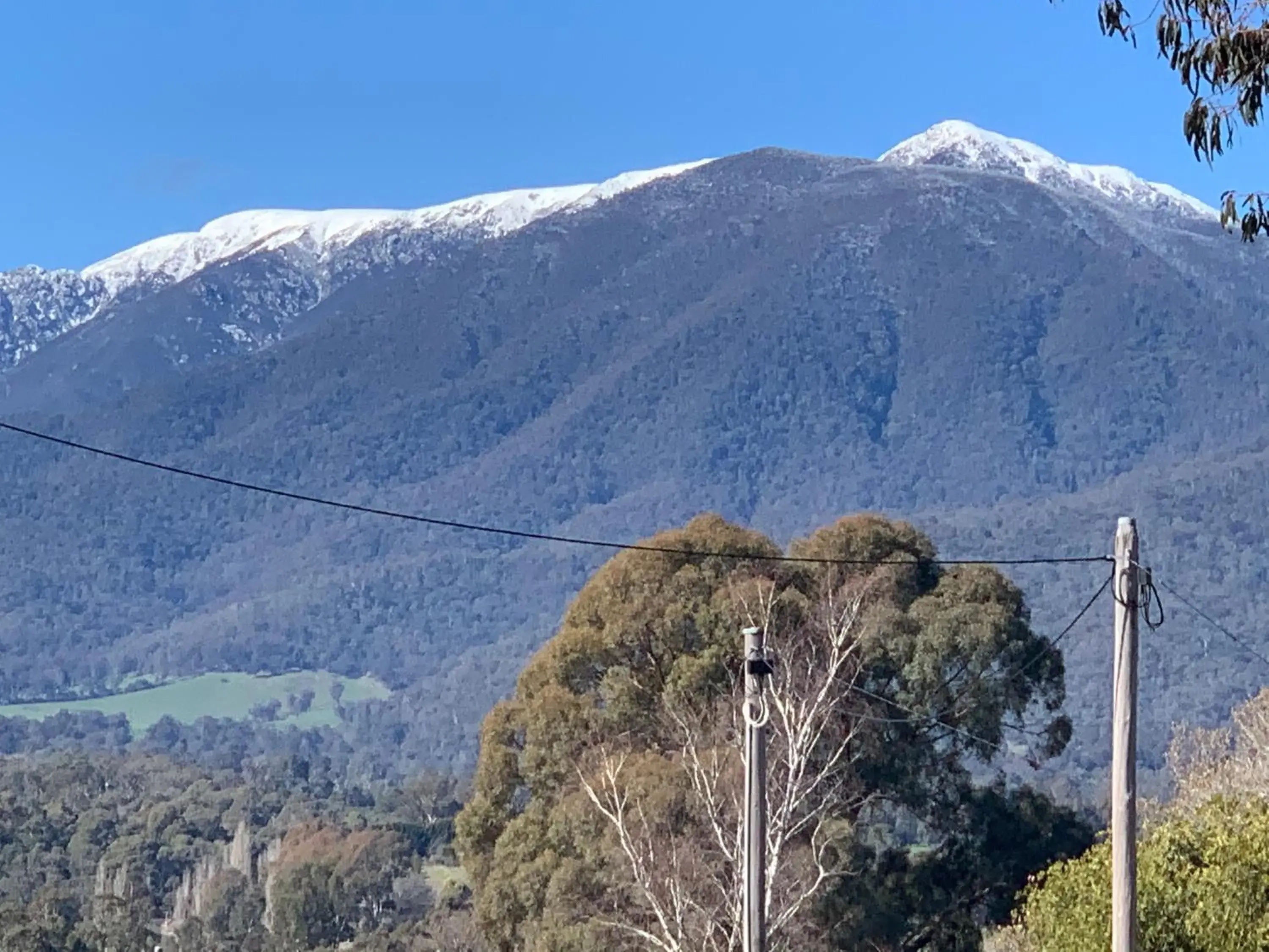 Mountain Creek Motel Bar & Restaurant Mountain Creek Motel Bar & Restaurant