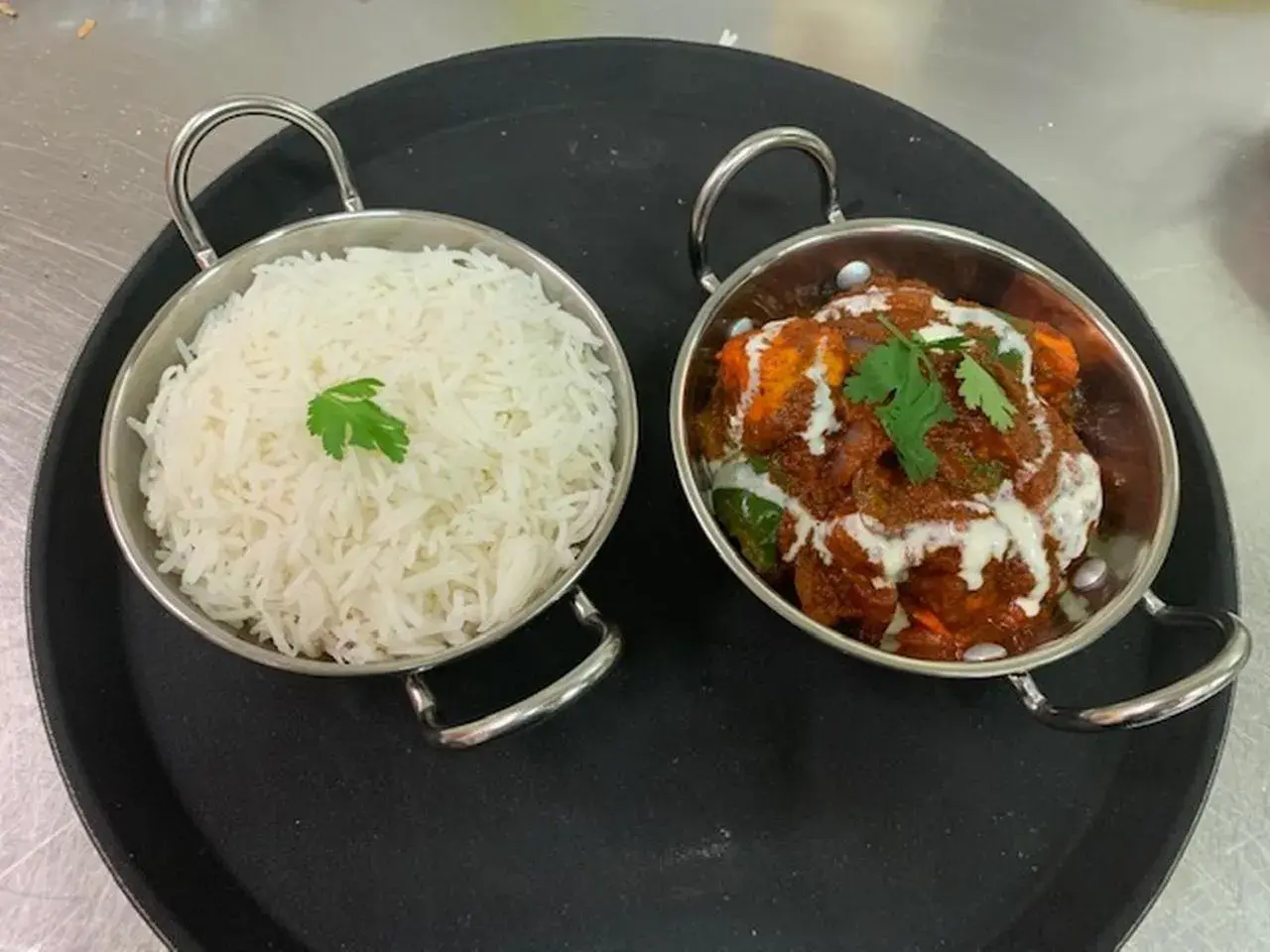 Restaurant/places to eat in Mountain Creek Motel Bar & Restaurant Restaurant/places to eat in Mountain Creek Motel Bar & Restaurant