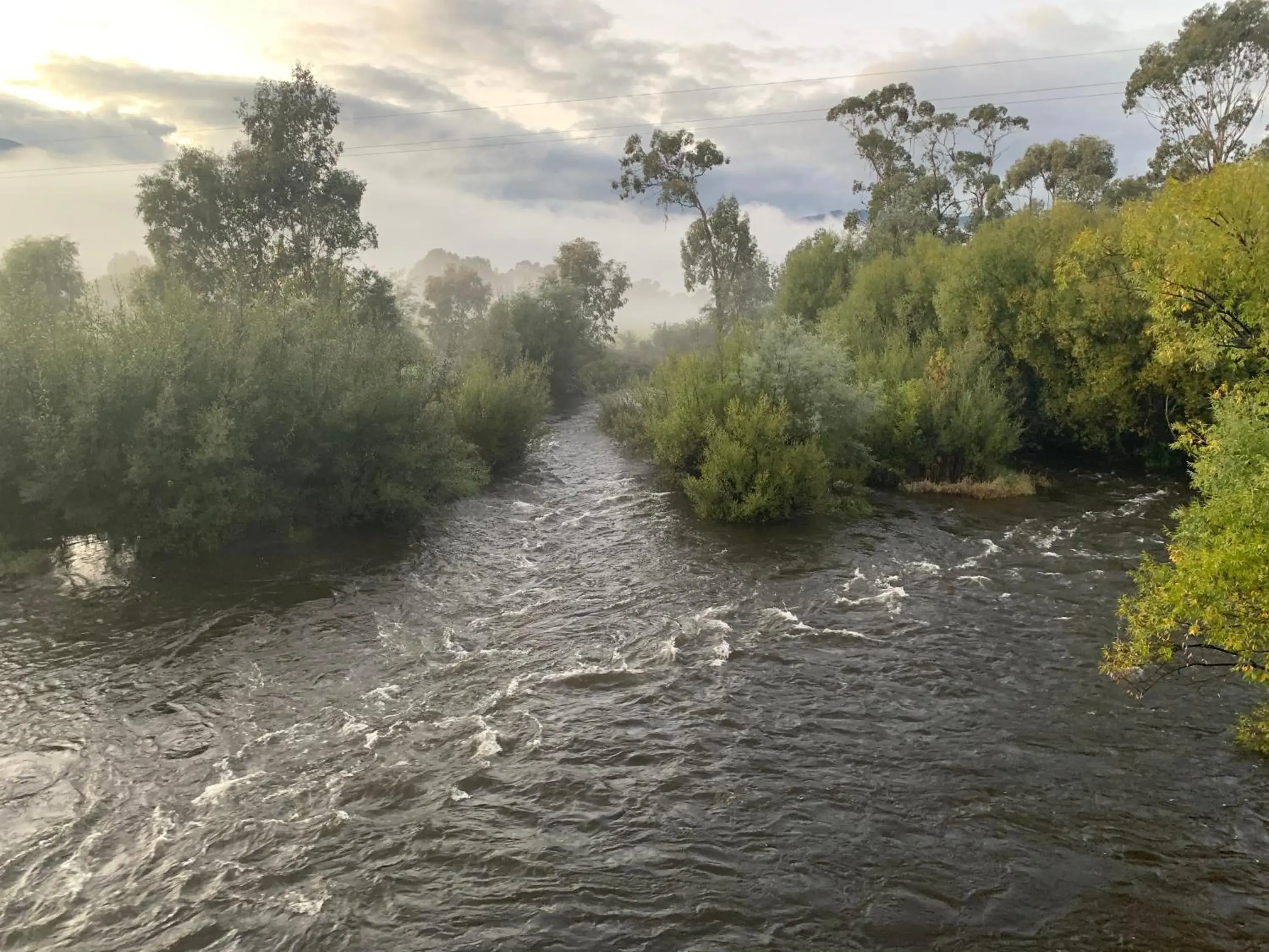 Mountain Creek Motel Bar & Restaurant Mountain Creek Motel Bar & Restaurant