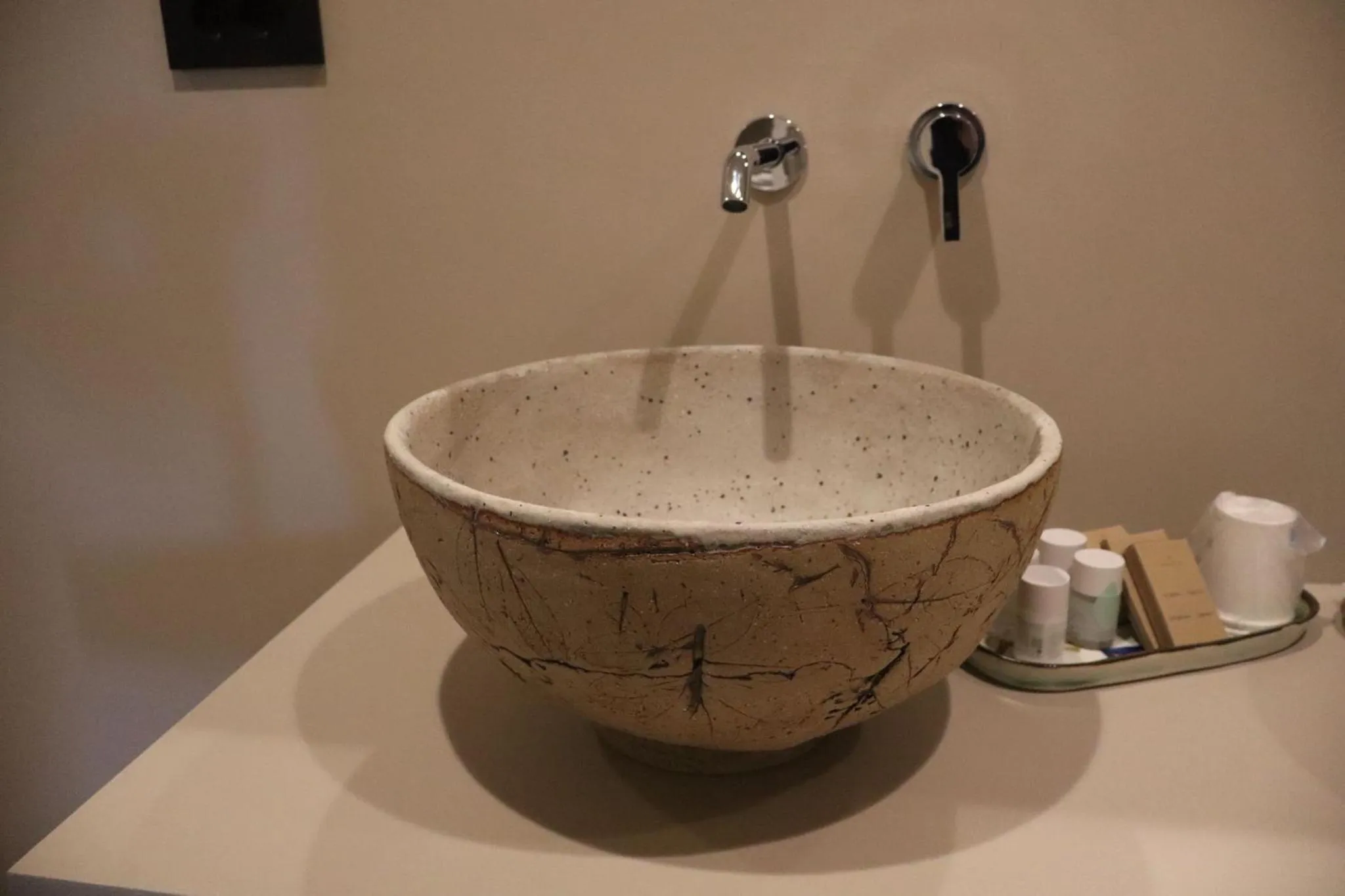 Locanda A Cà Du Gigante