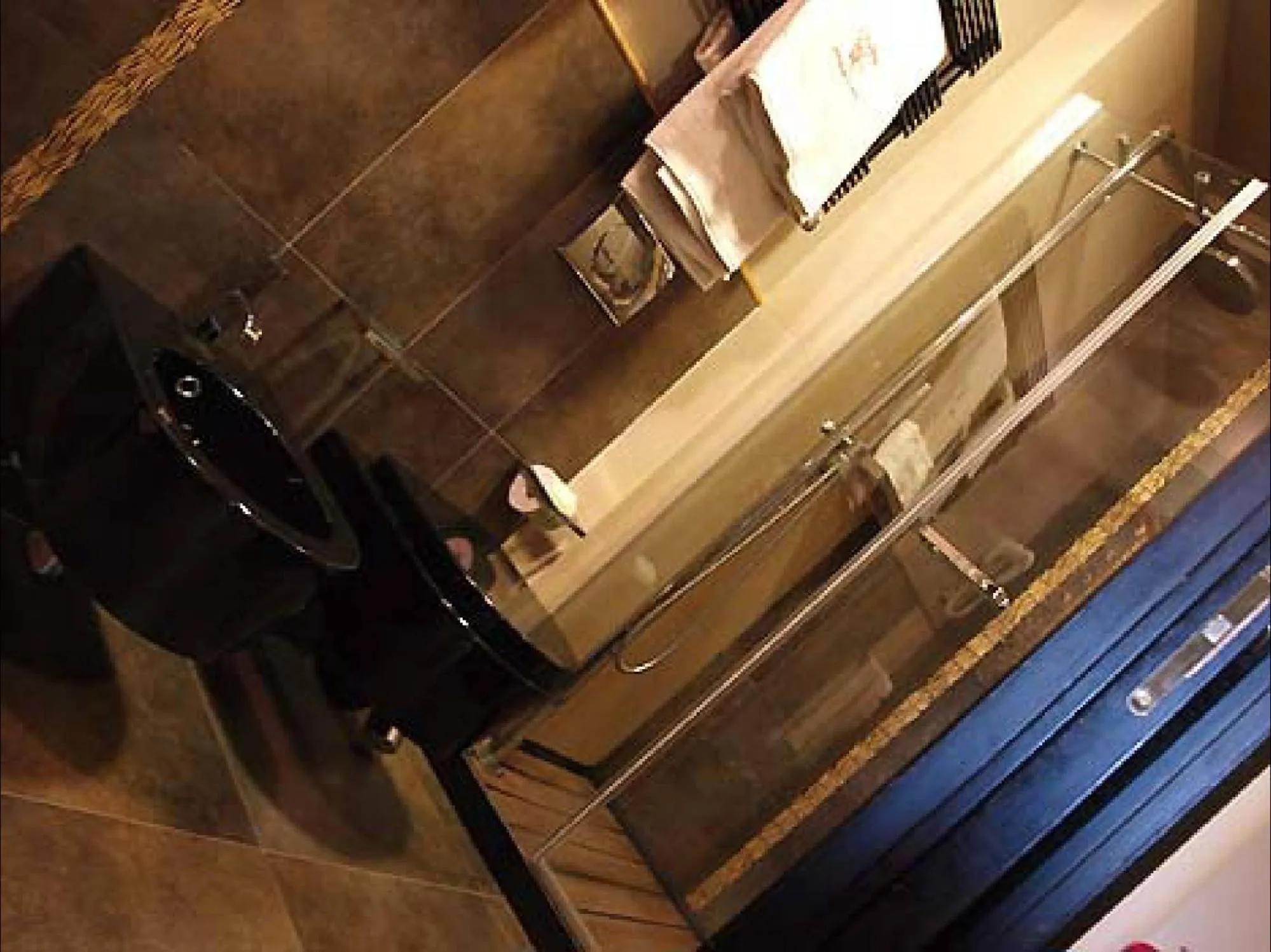 Other in Locanda A Cà Du Gigante