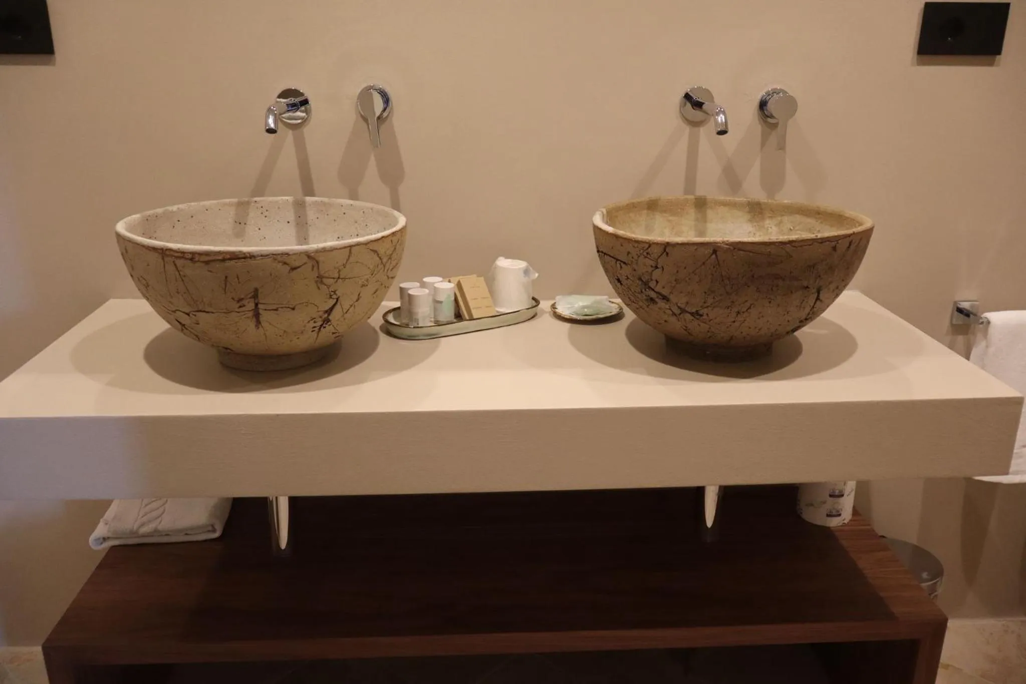 Locanda A Cà Du Gigante