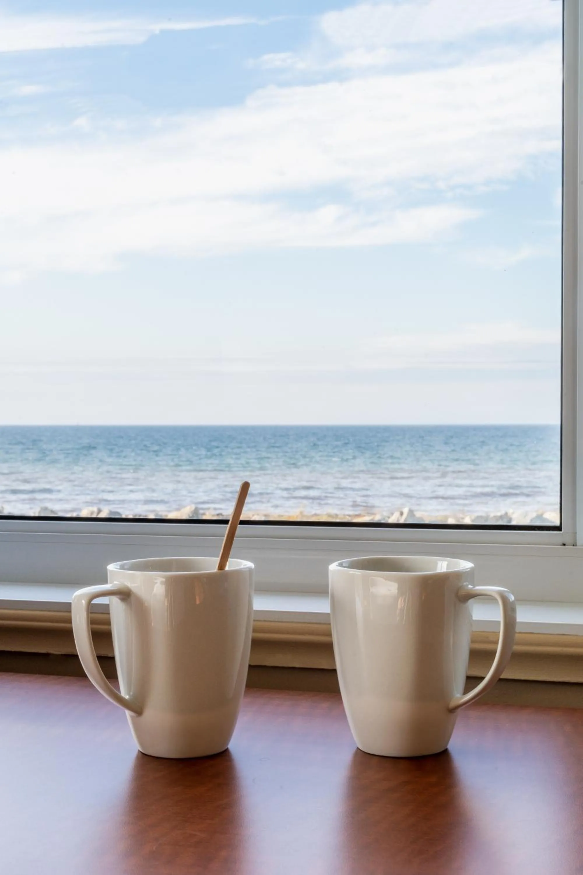 Hôtel Motel La Vigie