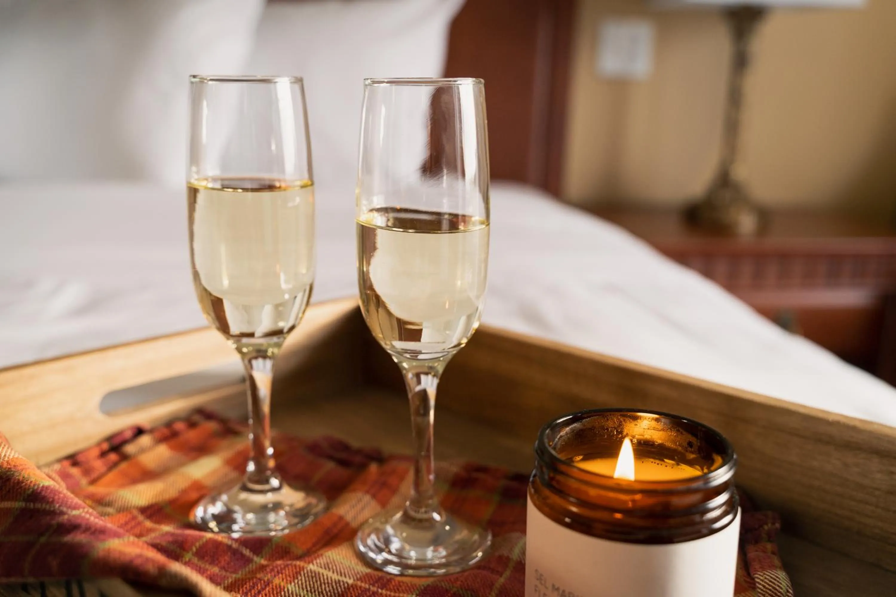 Hôtel Motel La Vigie