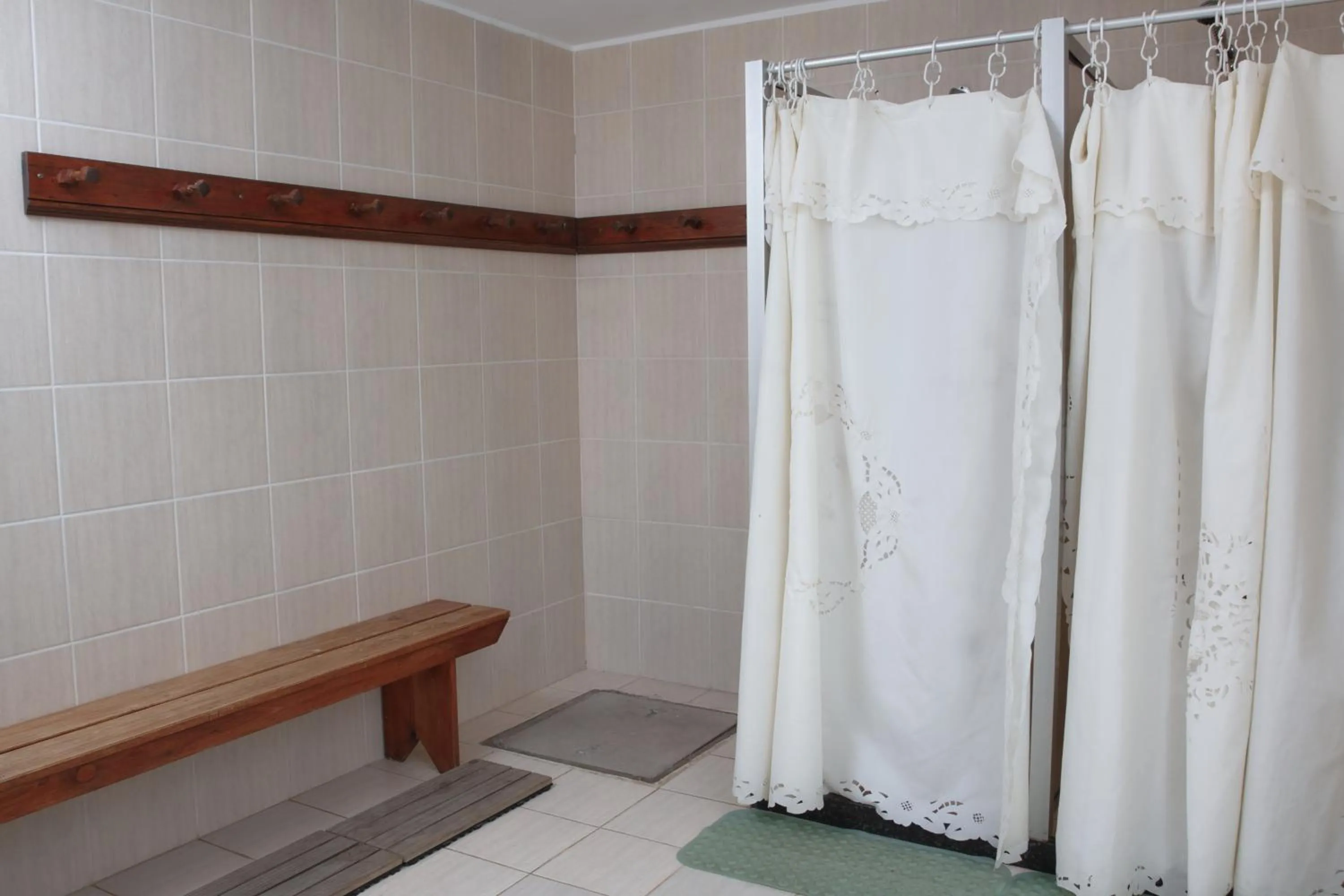 Hot Tub in Paradise Complejo Turístico