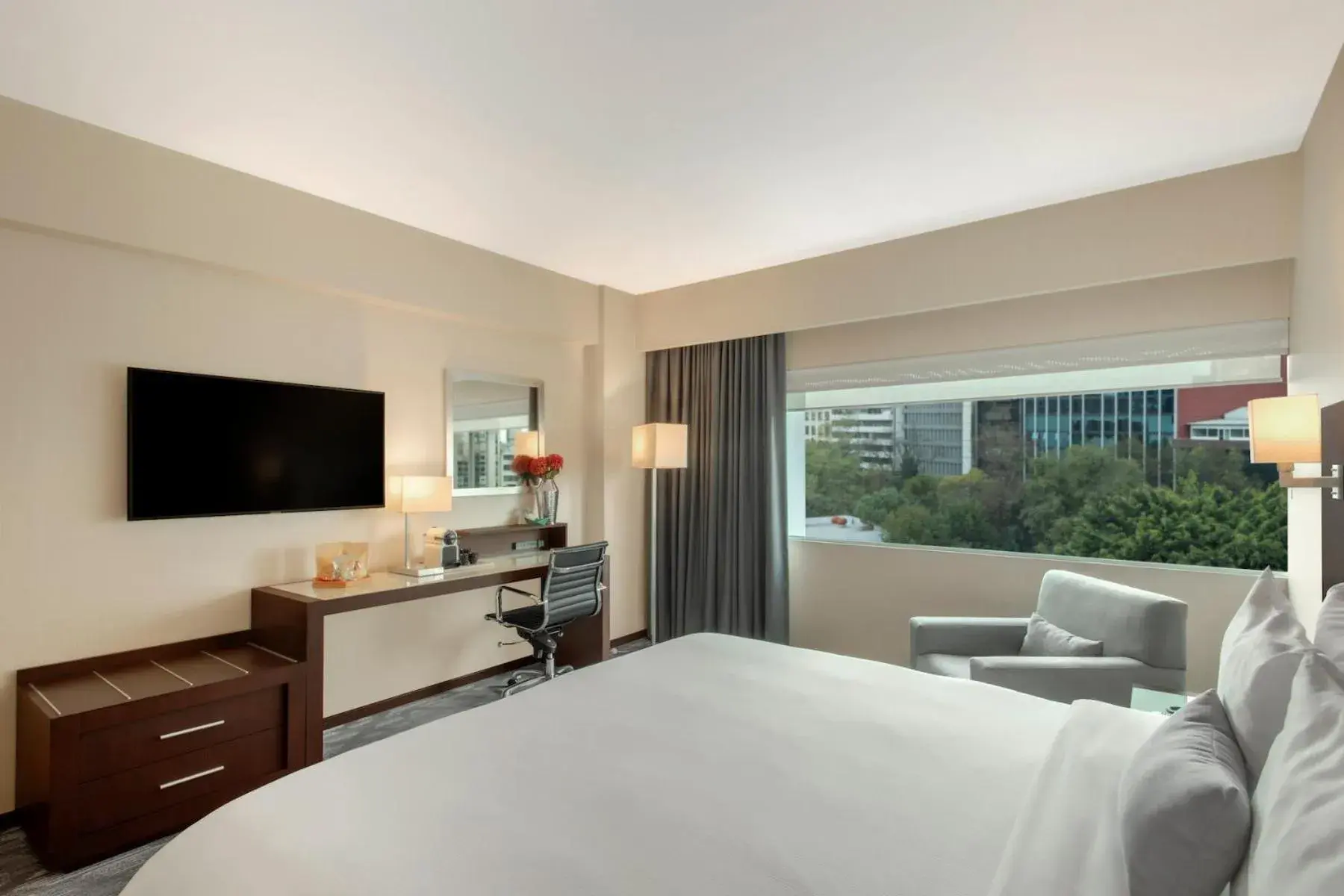 Bedroom, Bed in Hotel Novit Bedroom, Bed in Hotel Novit