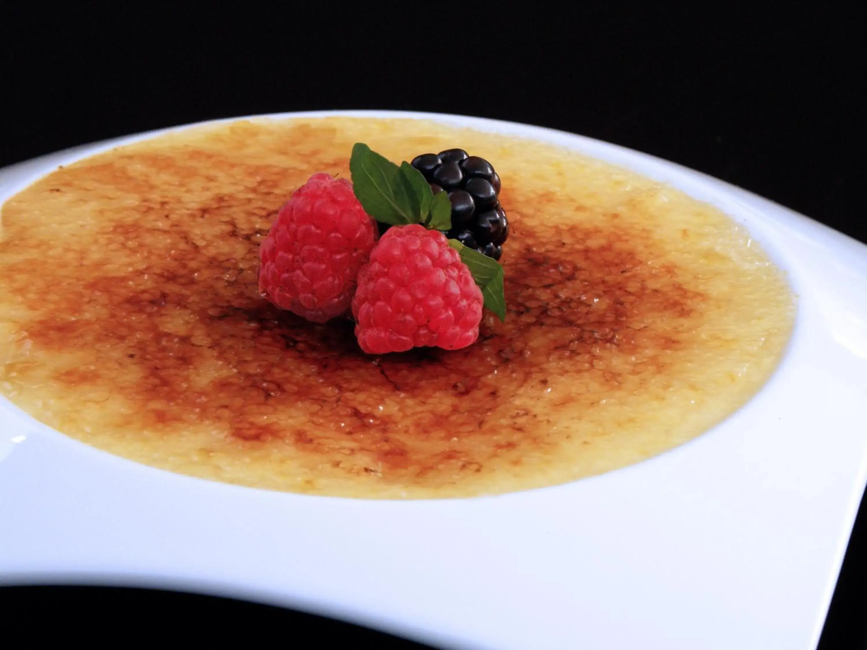 Food in Hotel Novit Food in Hotel Novit