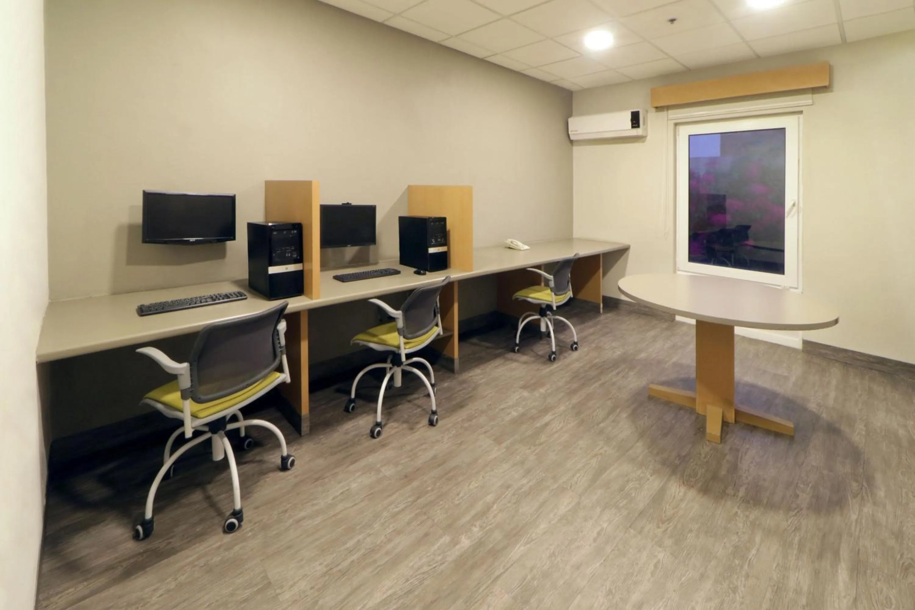 Other in City Express by Marriott Nuevo Laredo