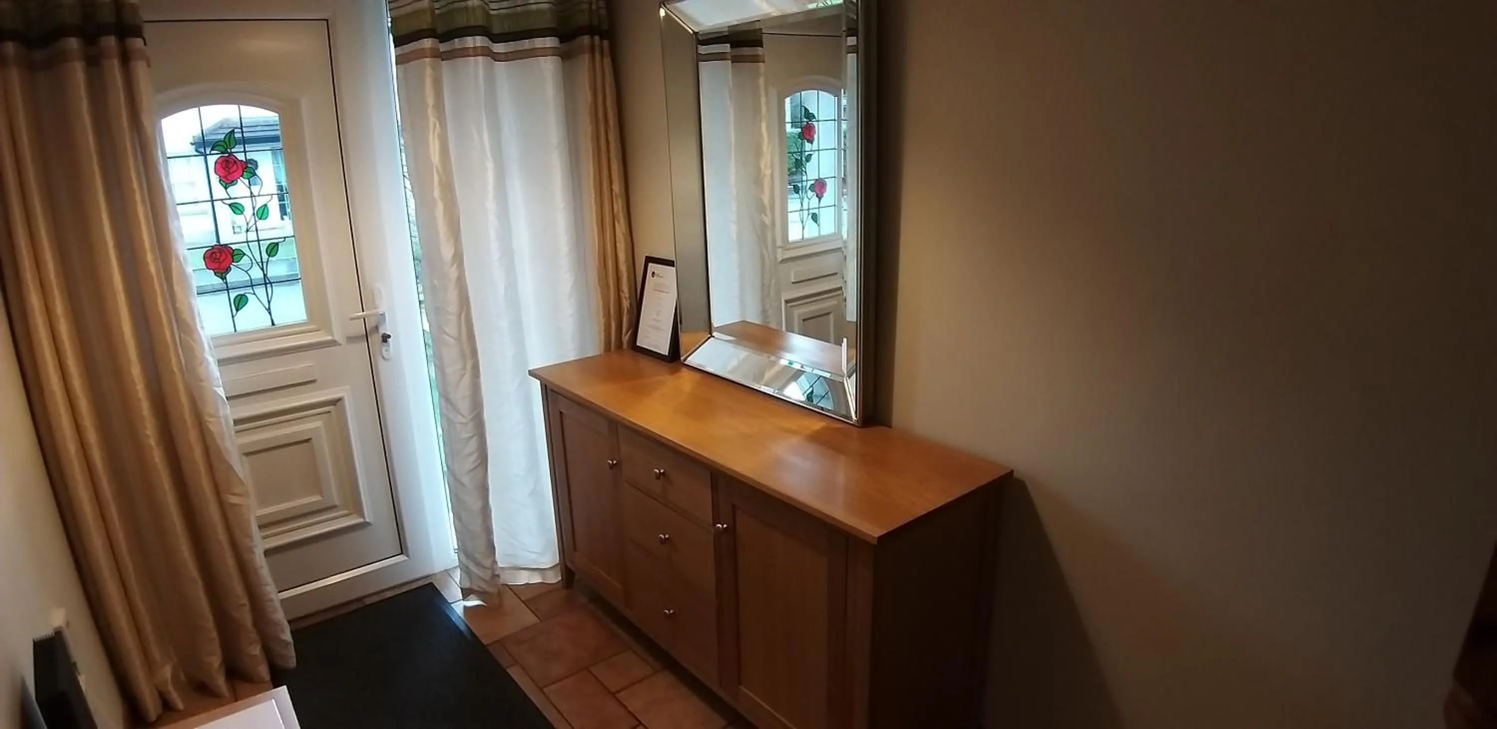 Laurelbrook Town House