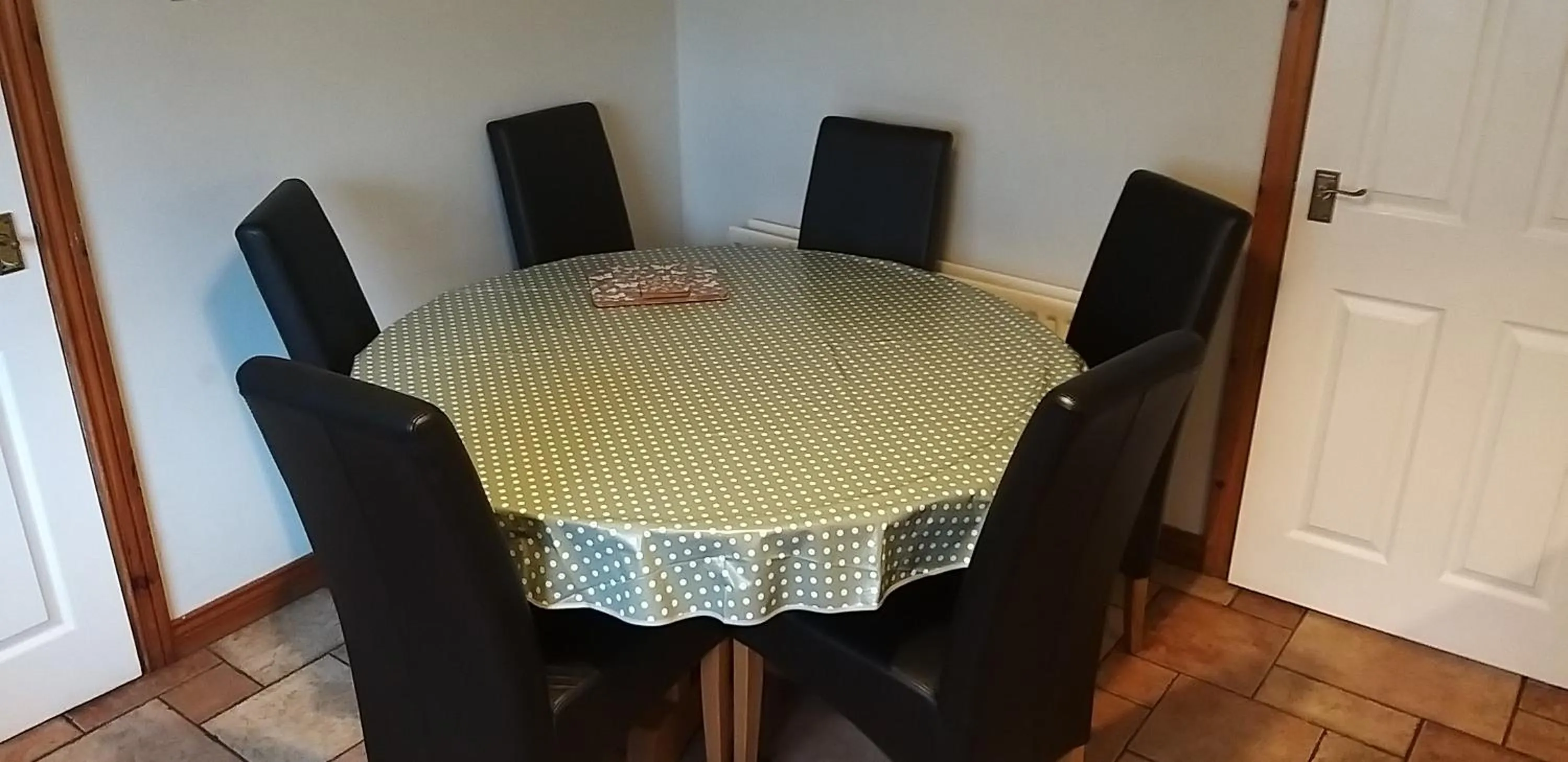 Laurelbrook Town House