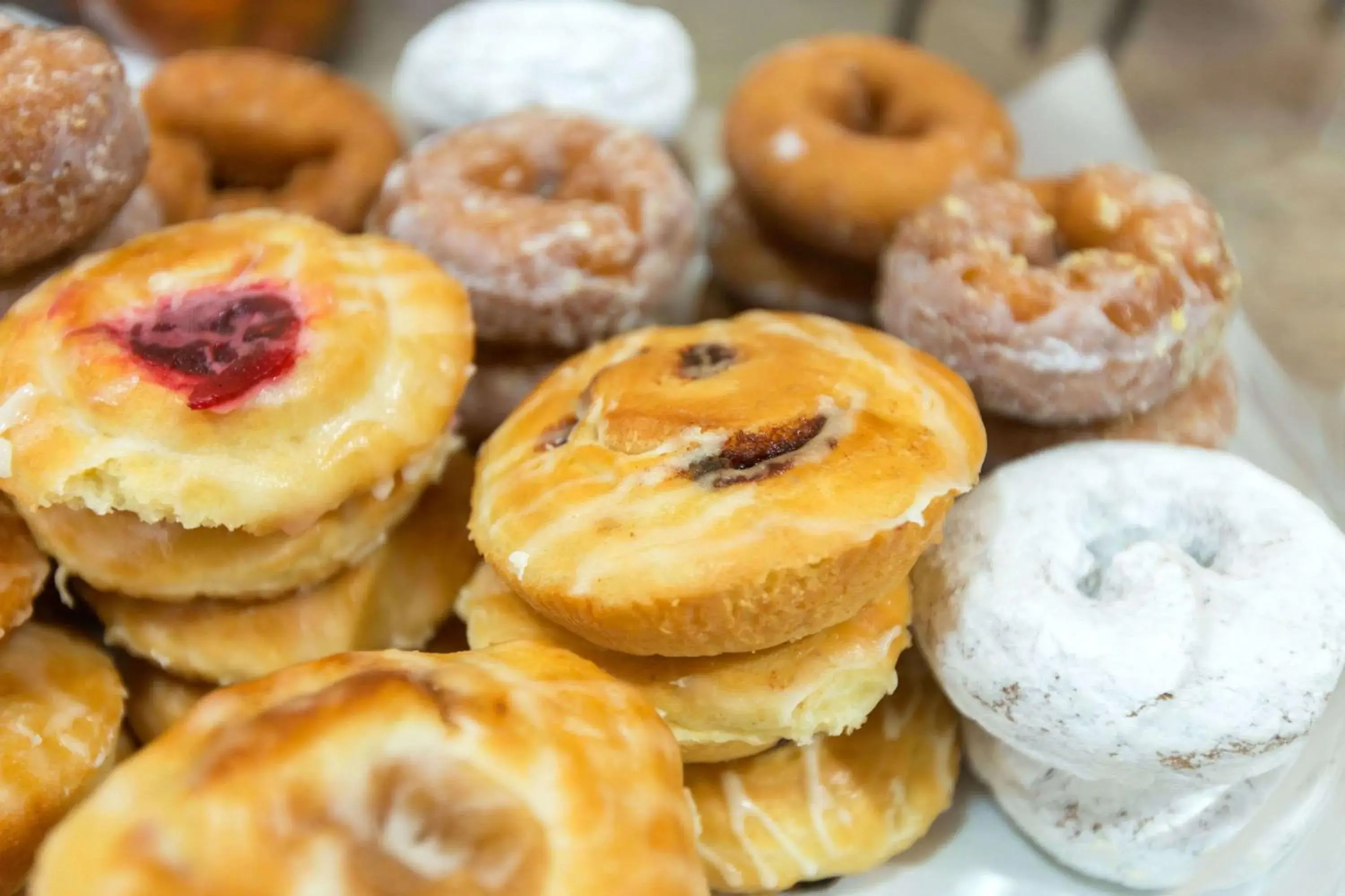 Restaurant/places to eat in Ramada by Wyndham Pikesville/Baltimore North Restaurant/places to eat in Ramada by Wyndham Pikesville/Baltimore North