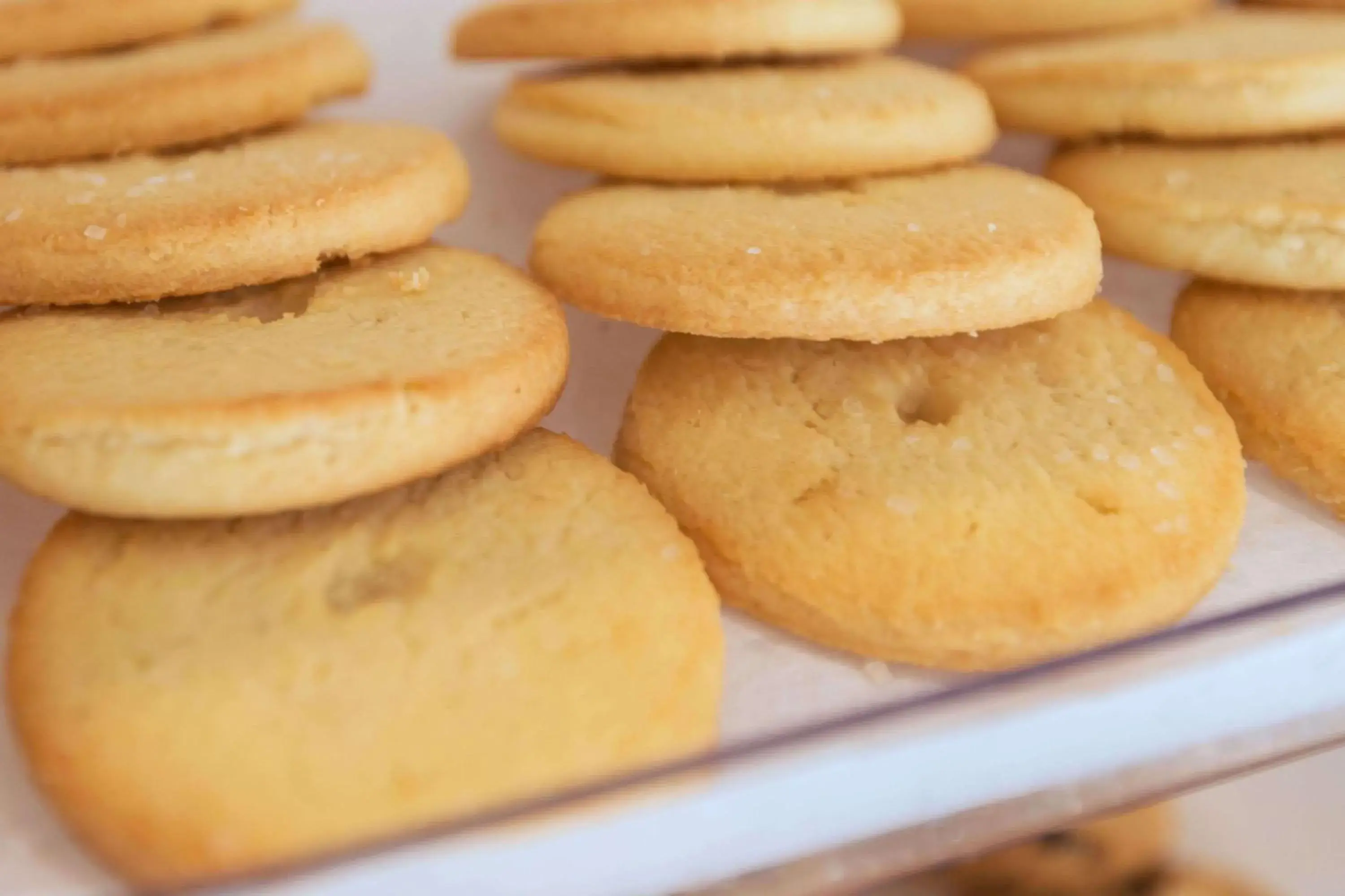 Restaurant/places to eat in Ramada by Wyndham Pikesville/Baltimore North Restaurant/places to eat in Ramada by Wyndham Pikesville/Baltimore North