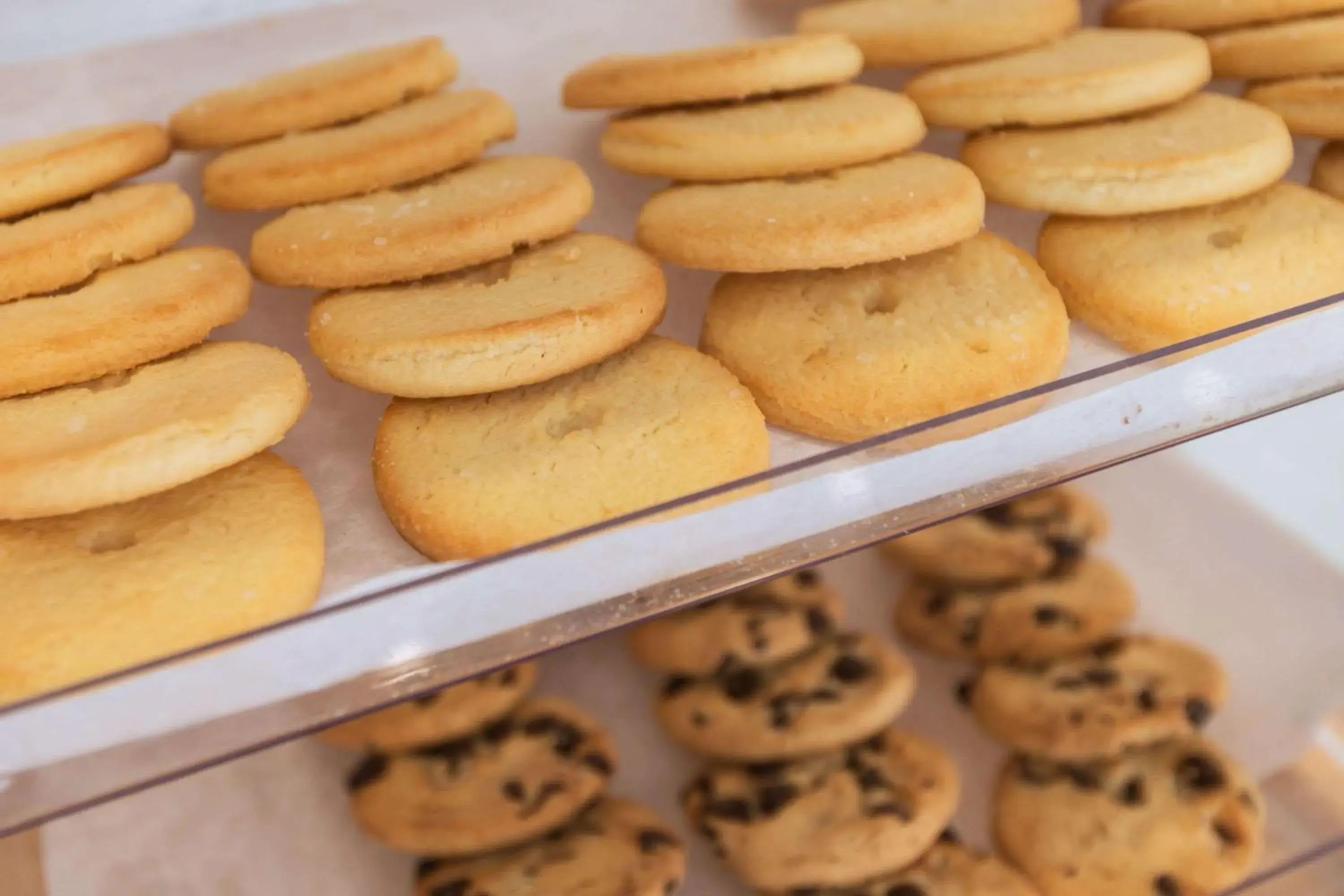 Restaurant/places to eat in Ramada by Wyndham Pikesville/Baltimore North Restaurant/places to eat in Ramada by Wyndham Pikesville/Baltimore North