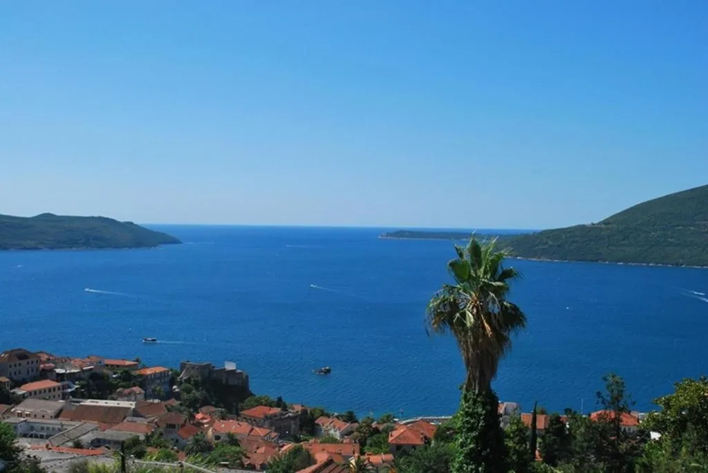 Holiday Home Panorama House