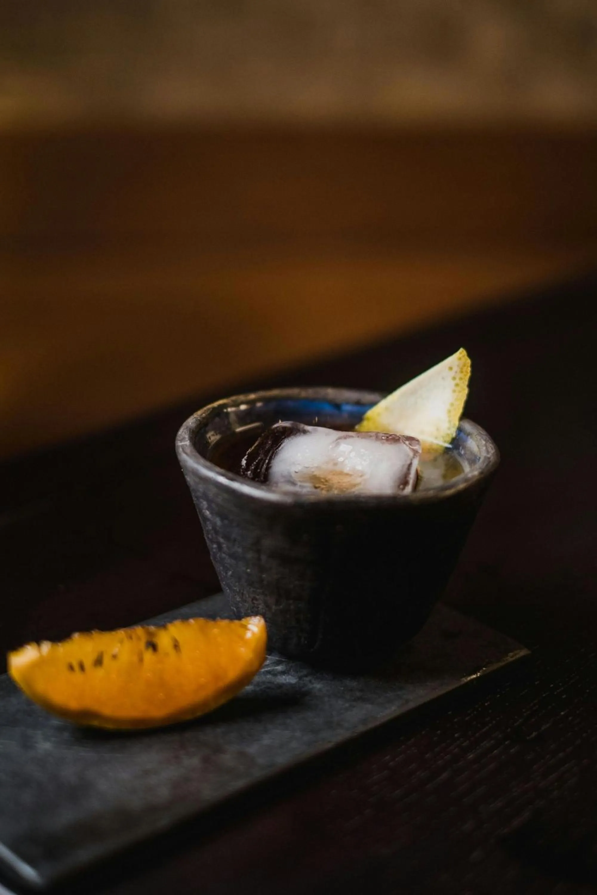 Lounge or bar in Tambo del Inka, a Luxury Collection Resort & Spa, Valle Sagrado