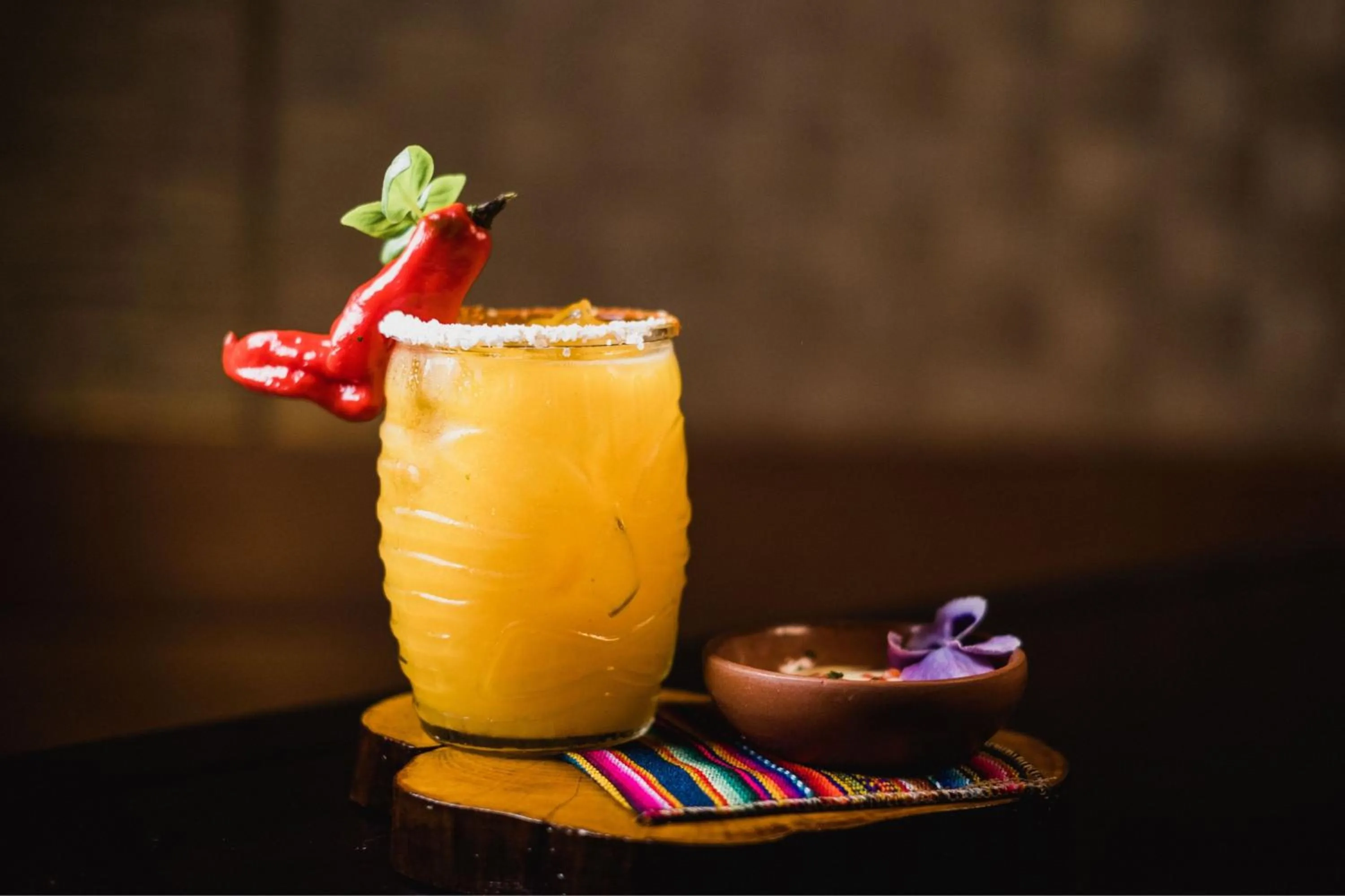 Lounge or bar in Tambo del Inka, a Luxury Collection Resort & Spa, Valle Sagrado