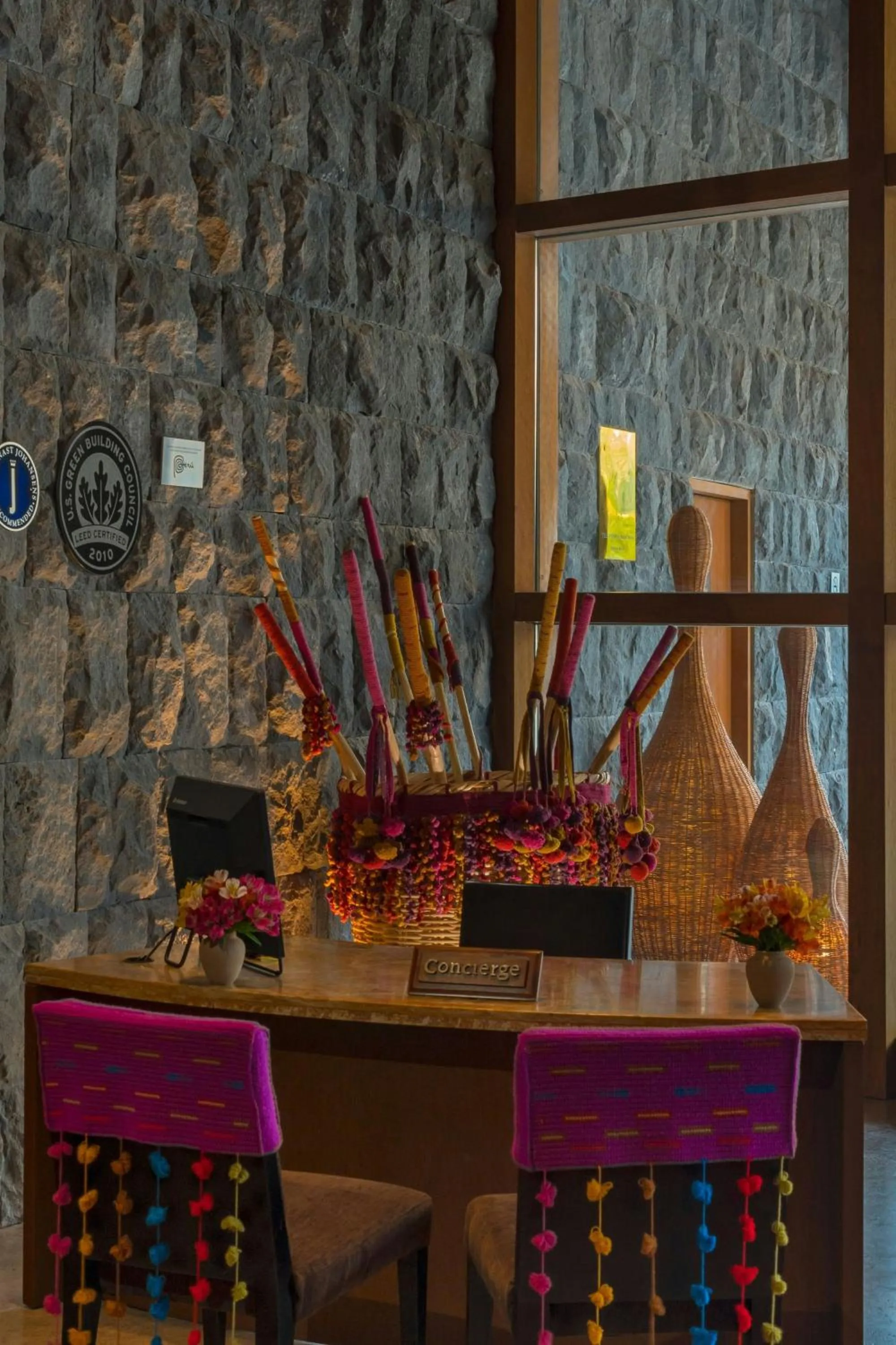 Other in Tambo del Inka, a Luxury Collection Resort & Spa, Valle Sagrado