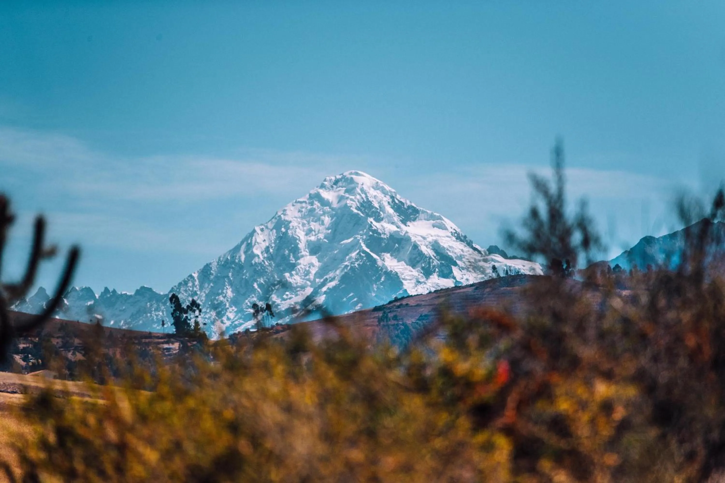 Other in Tambo del Inka, a Luxury Collection Resort & Spa, Valle Sagrado