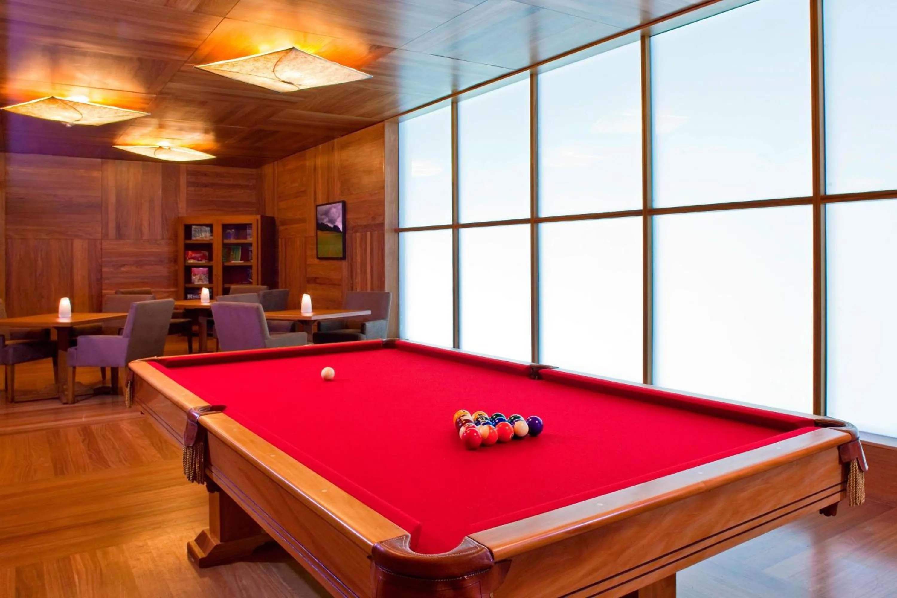 Other in Tambo del Inka, a Luxury Collection Resort & Spa, Valle Sagrado