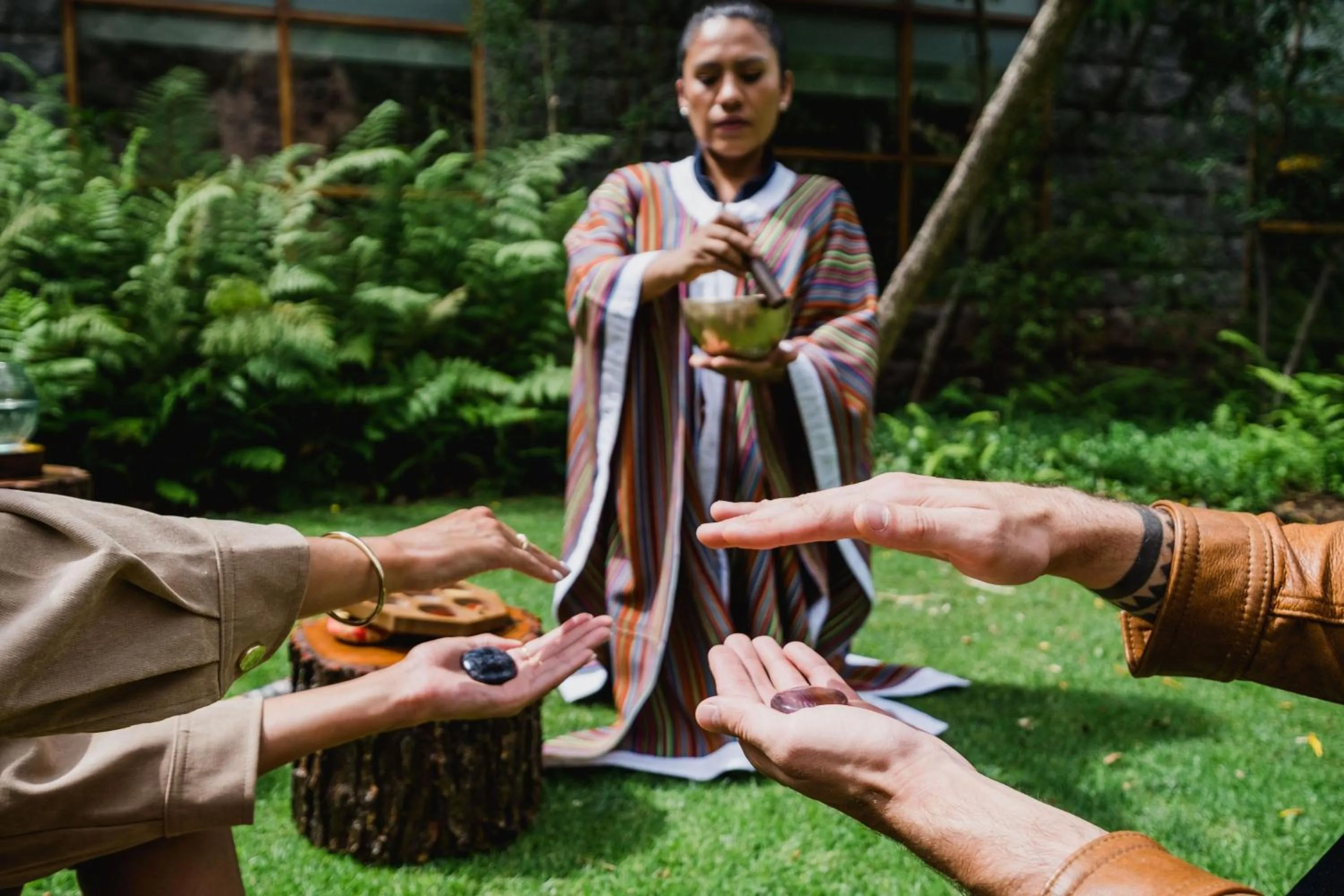 Other in Tambo del Inka, a Luxury Collection Resort & Spa, Valle Sagrado