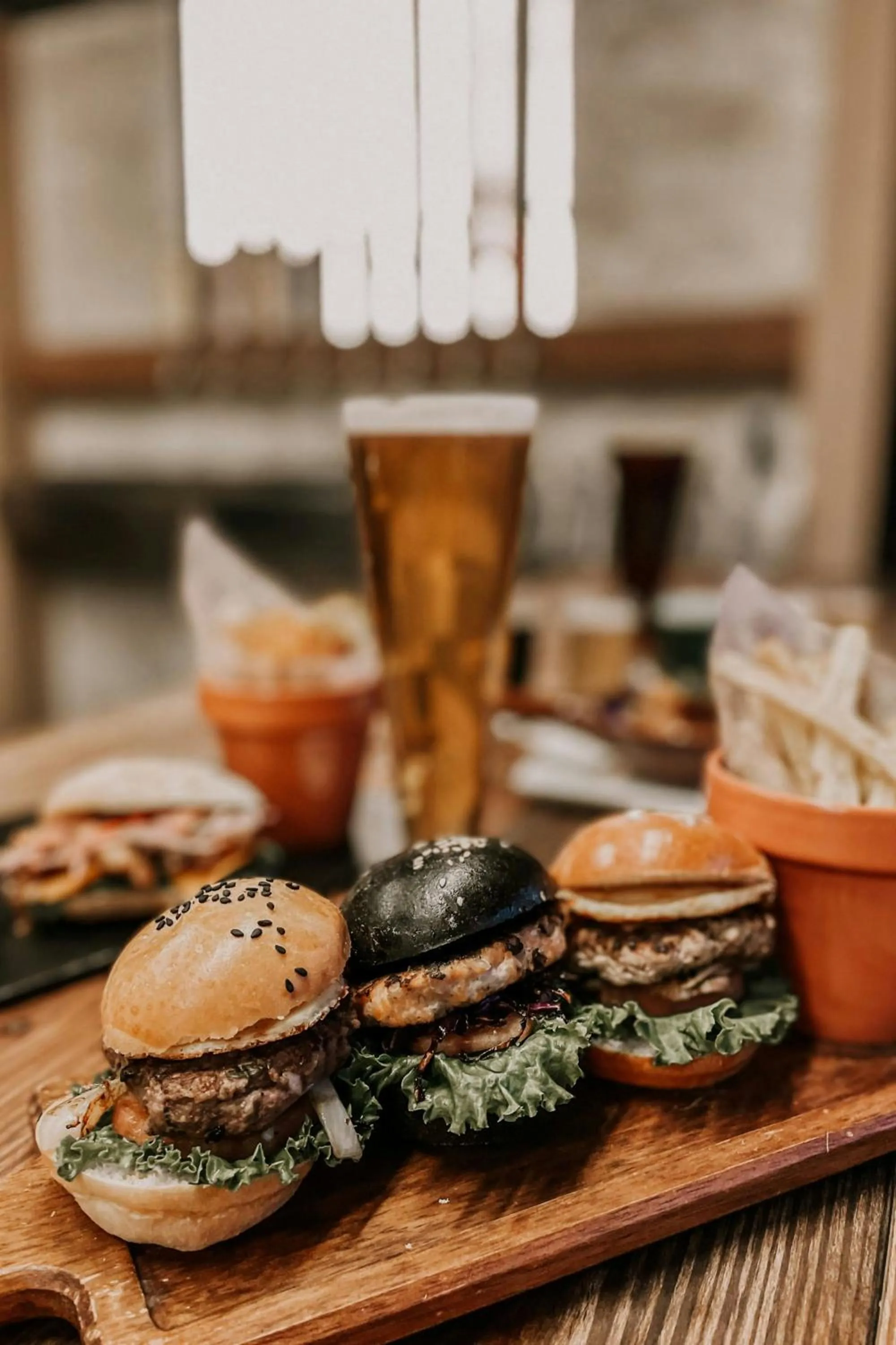 Restaurant/places to eat in Tambo del Inka, a Luxury Collection Resort & Spa, Valle Sagrado