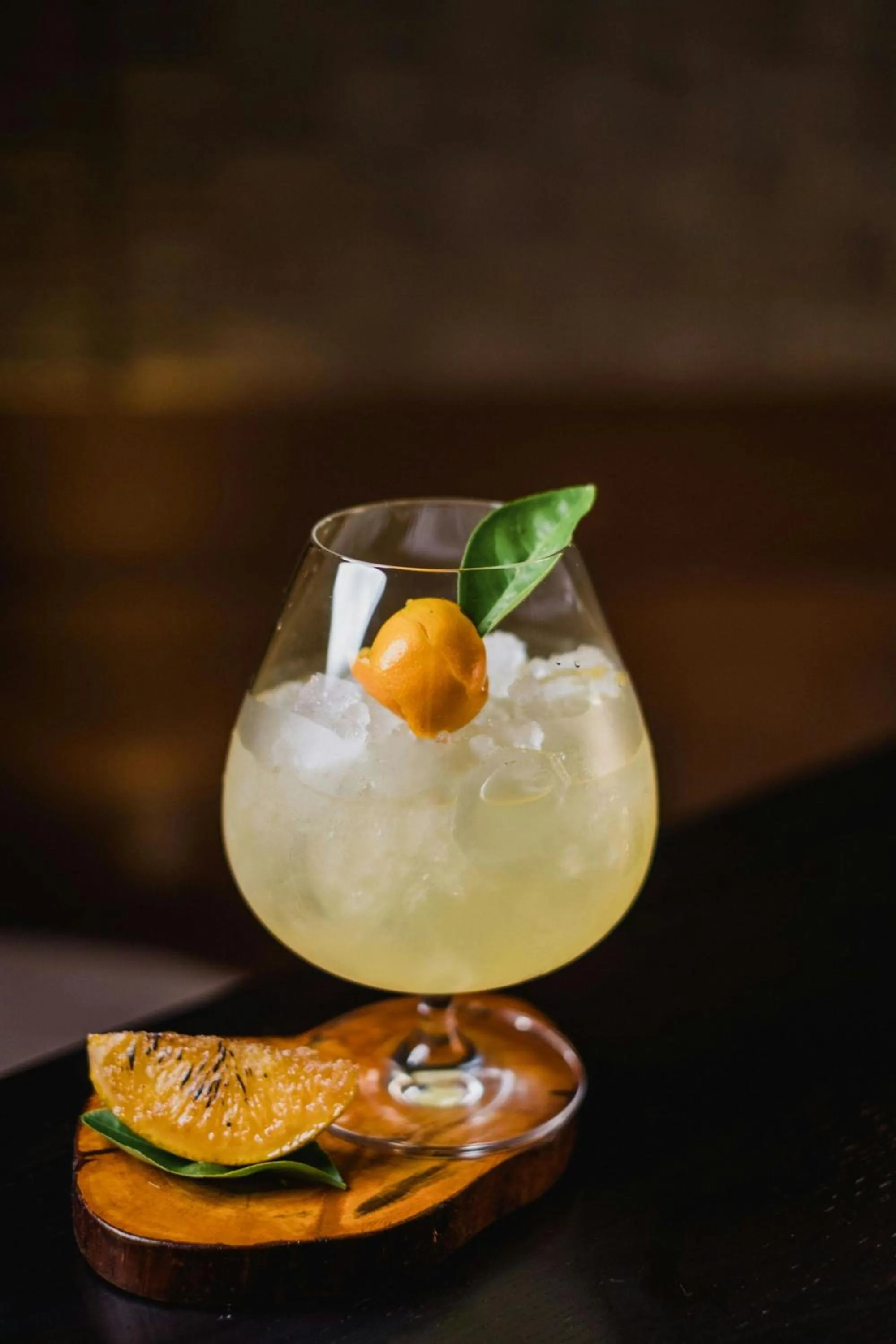 Lounge or bar in Tambo del Inka, a Luxury Collection Resort & Spa, Valle Sagrado