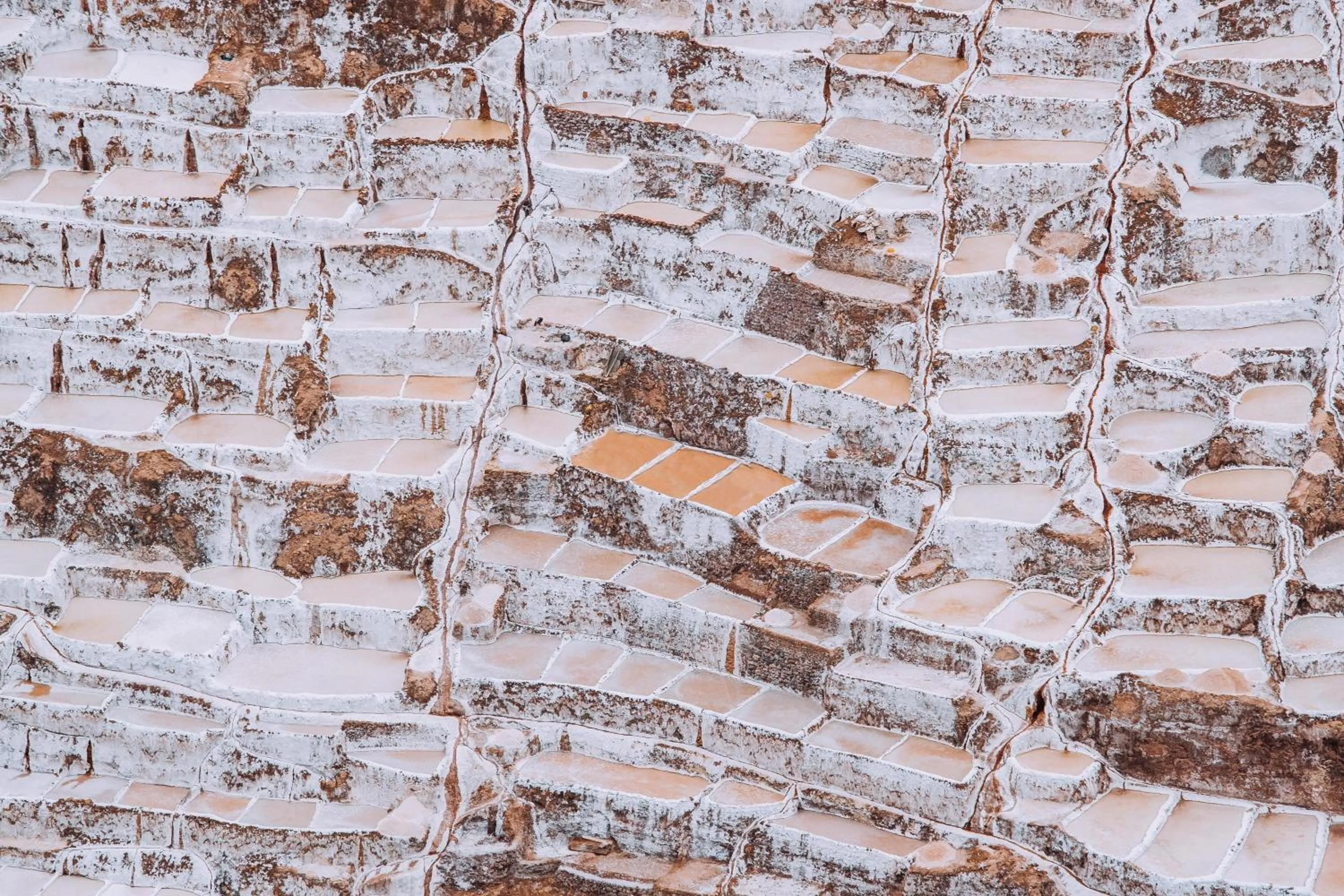 Other in Tambo del Inka, a Luxury Collection Resort & Spa, Valle Sagrado