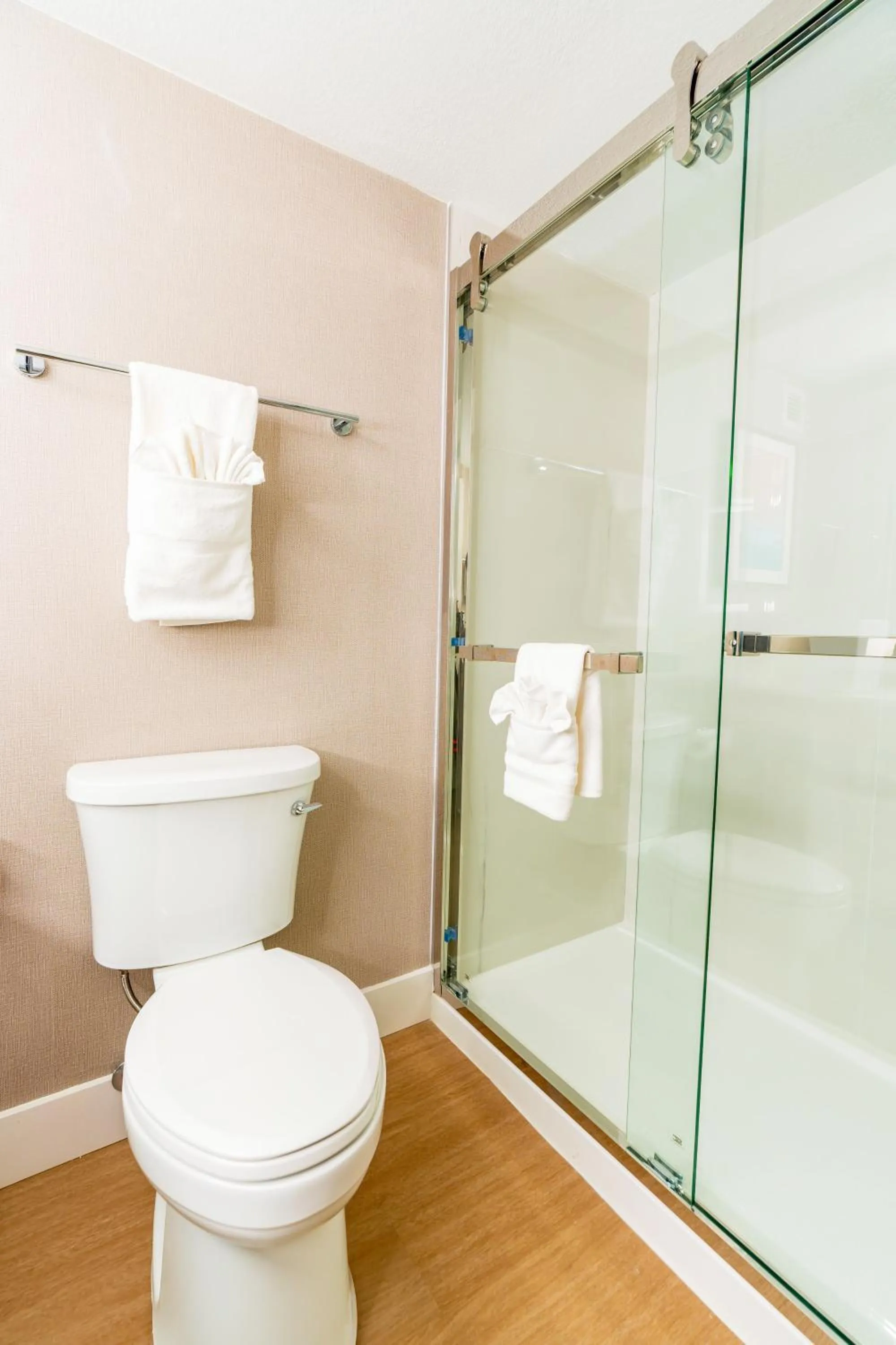 CasaBlanca Resort, Casino, Golf & Spa