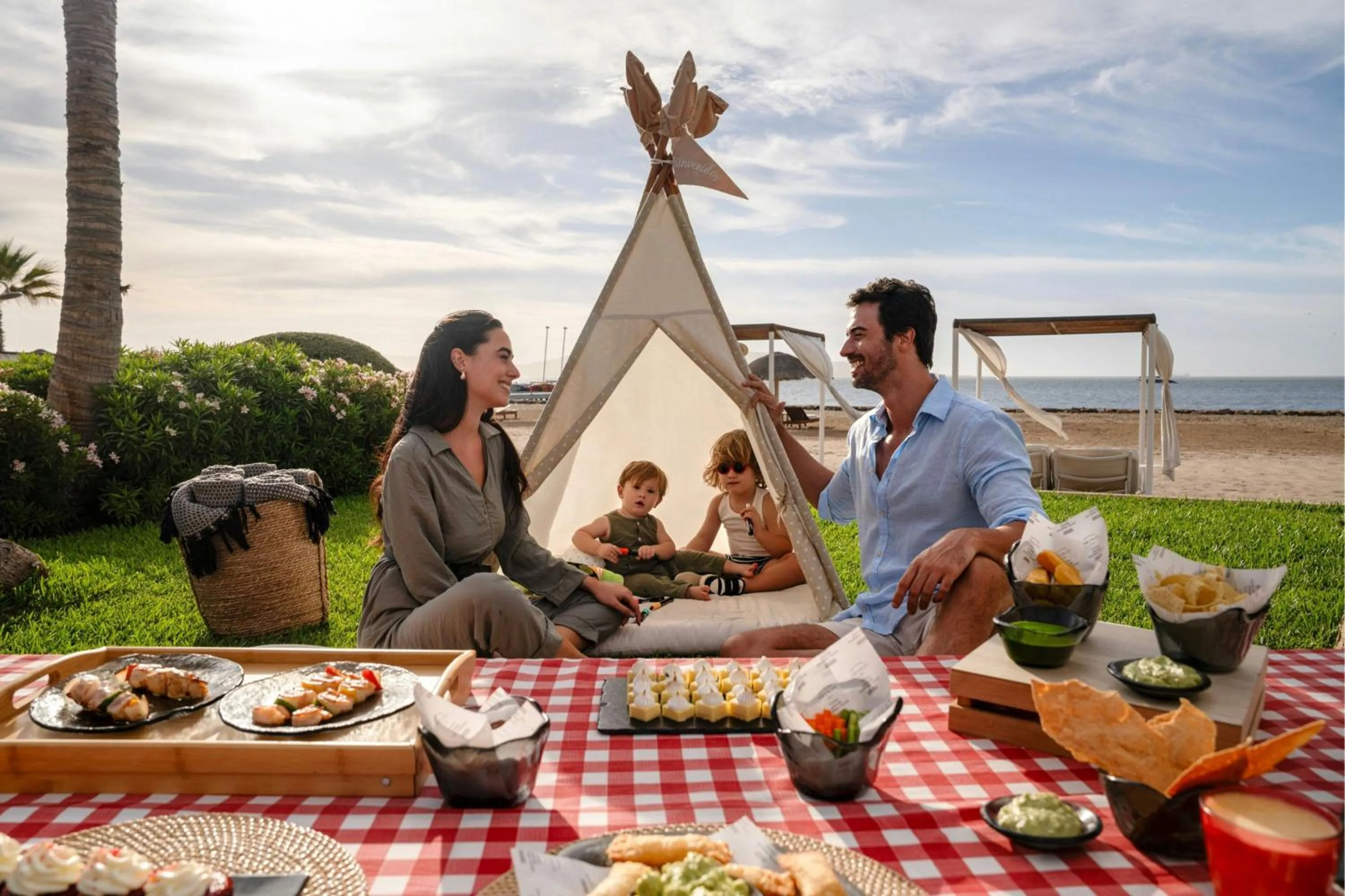 Other in Hotel Paracas, a Luxury Collection Resort, Paracas