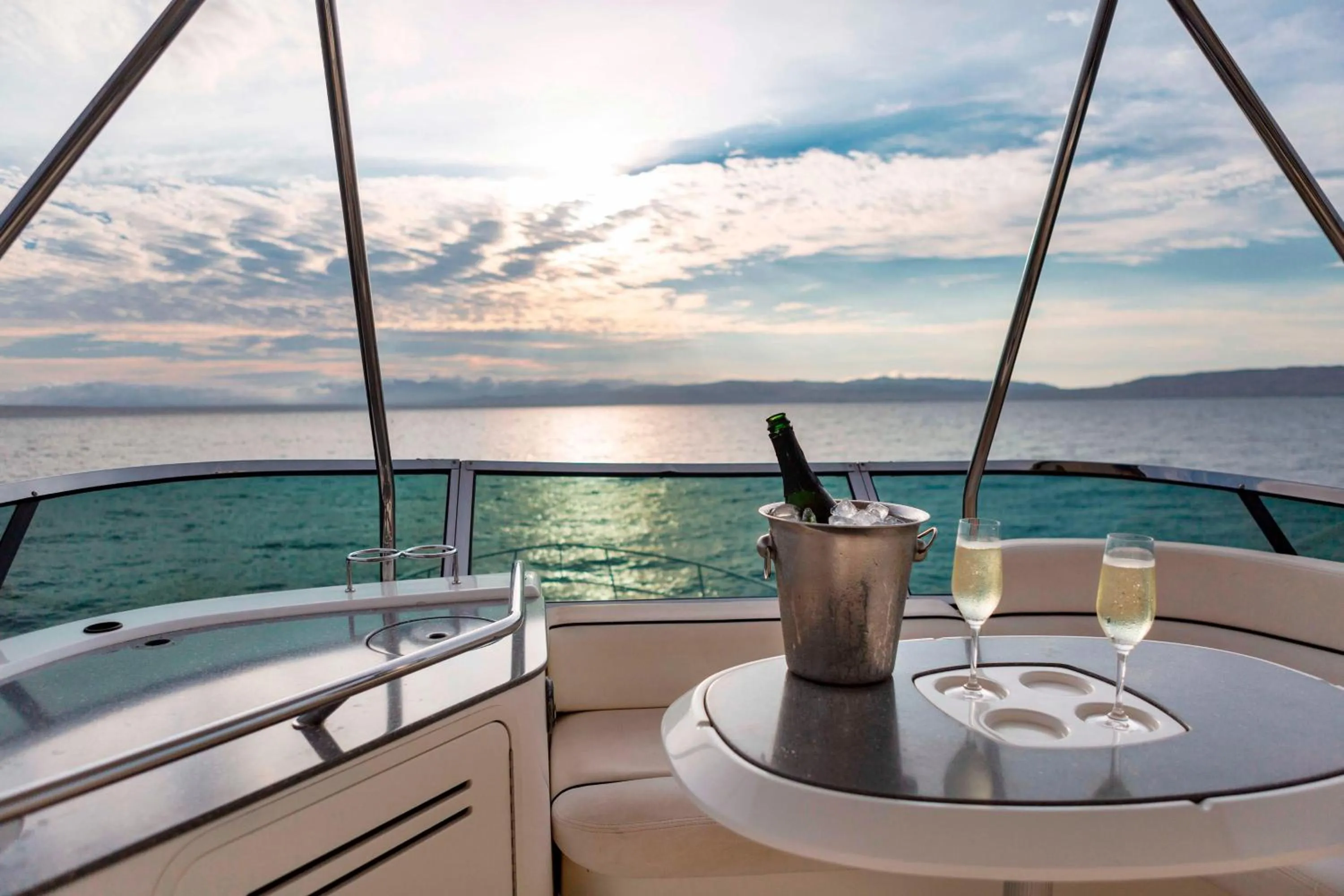 Other in Hotel Paracas, a Luxury Collection Resort, Paracas