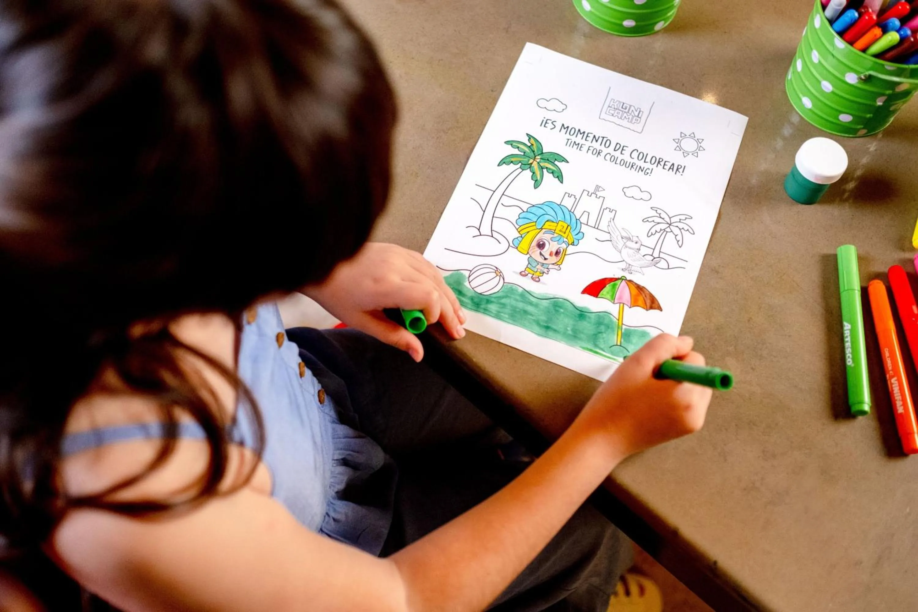 Other in Hotel Paracas, a Luxury Collection Resort, Paracas