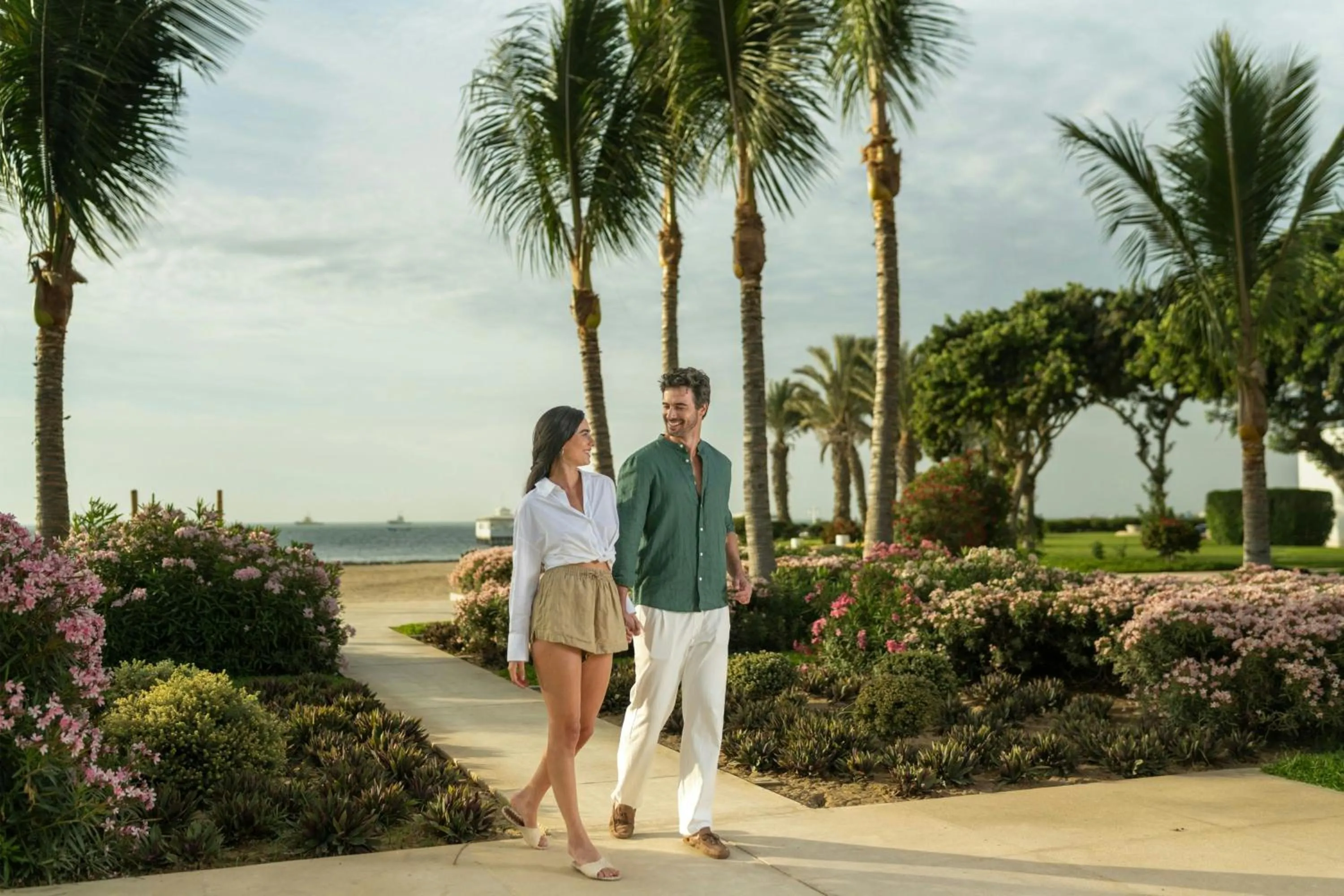 Other in Hotel Paracas, a Luxury Collection Resort, Paracas