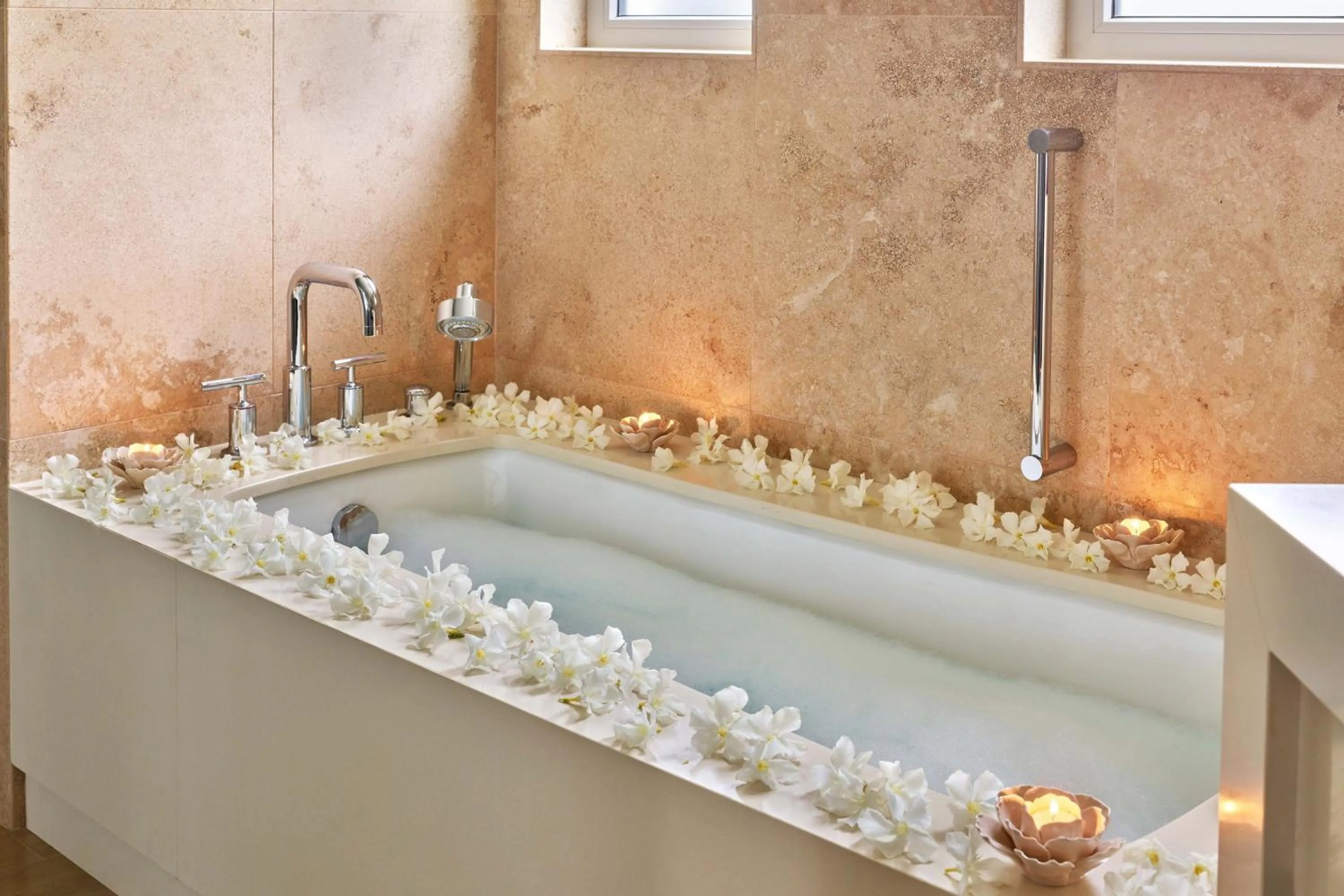 Photo of the whole room in Hotel Paracas, a Luxury Collection Resort, Paracas