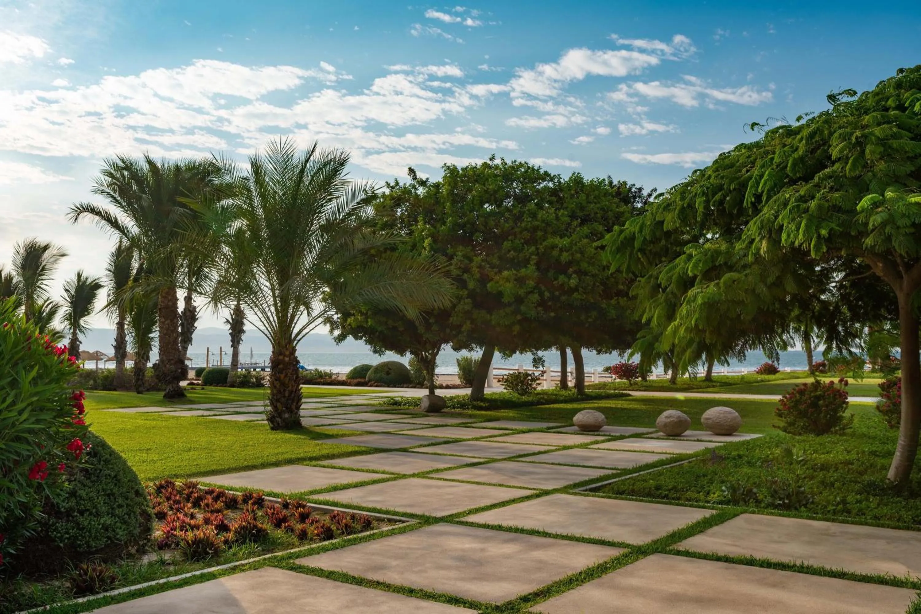 Other in Hotel Paracas, a Luxury Collection Resort, Paracas