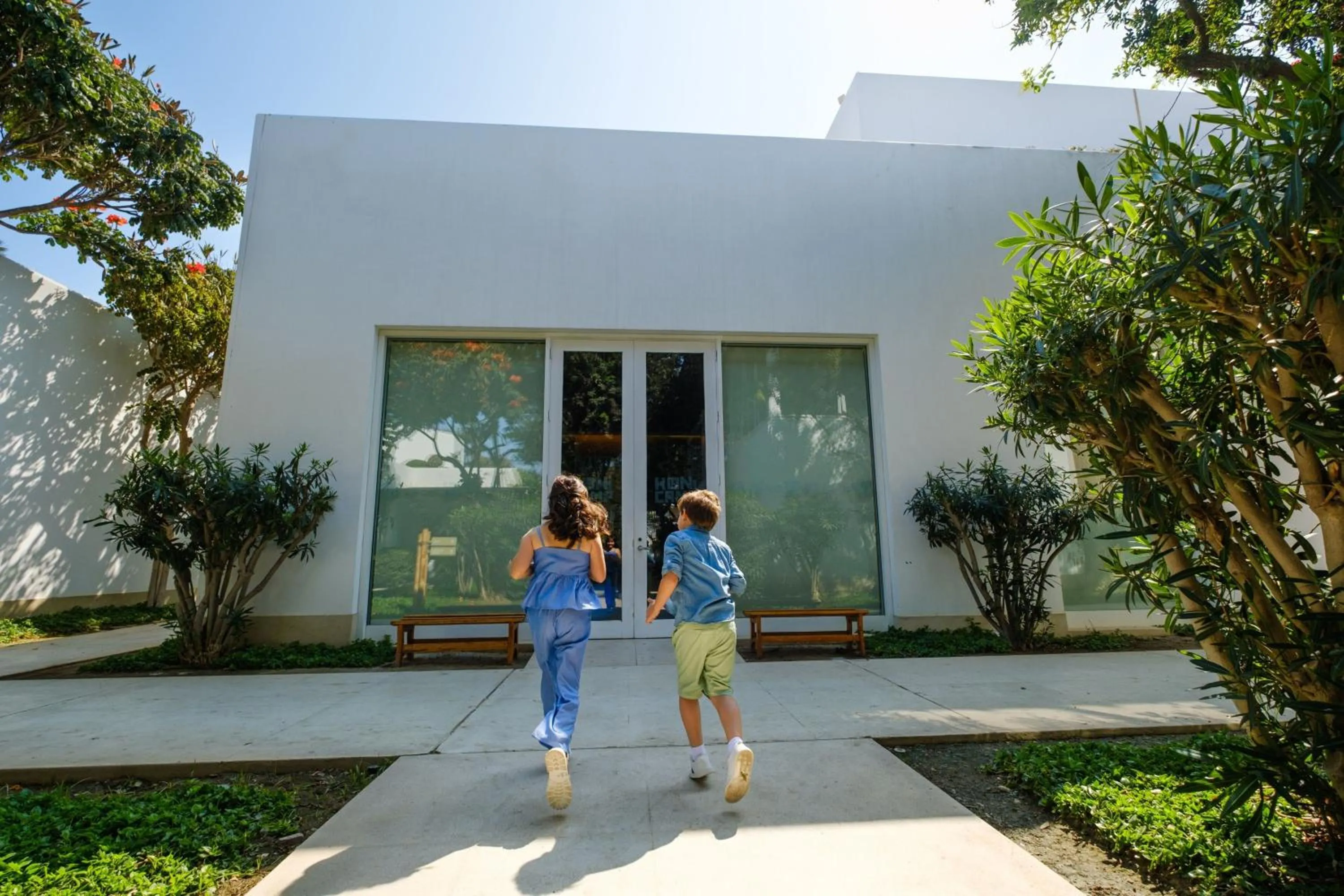 Other in Hotel Paracas, a Luxury Collection Resort, Paracas