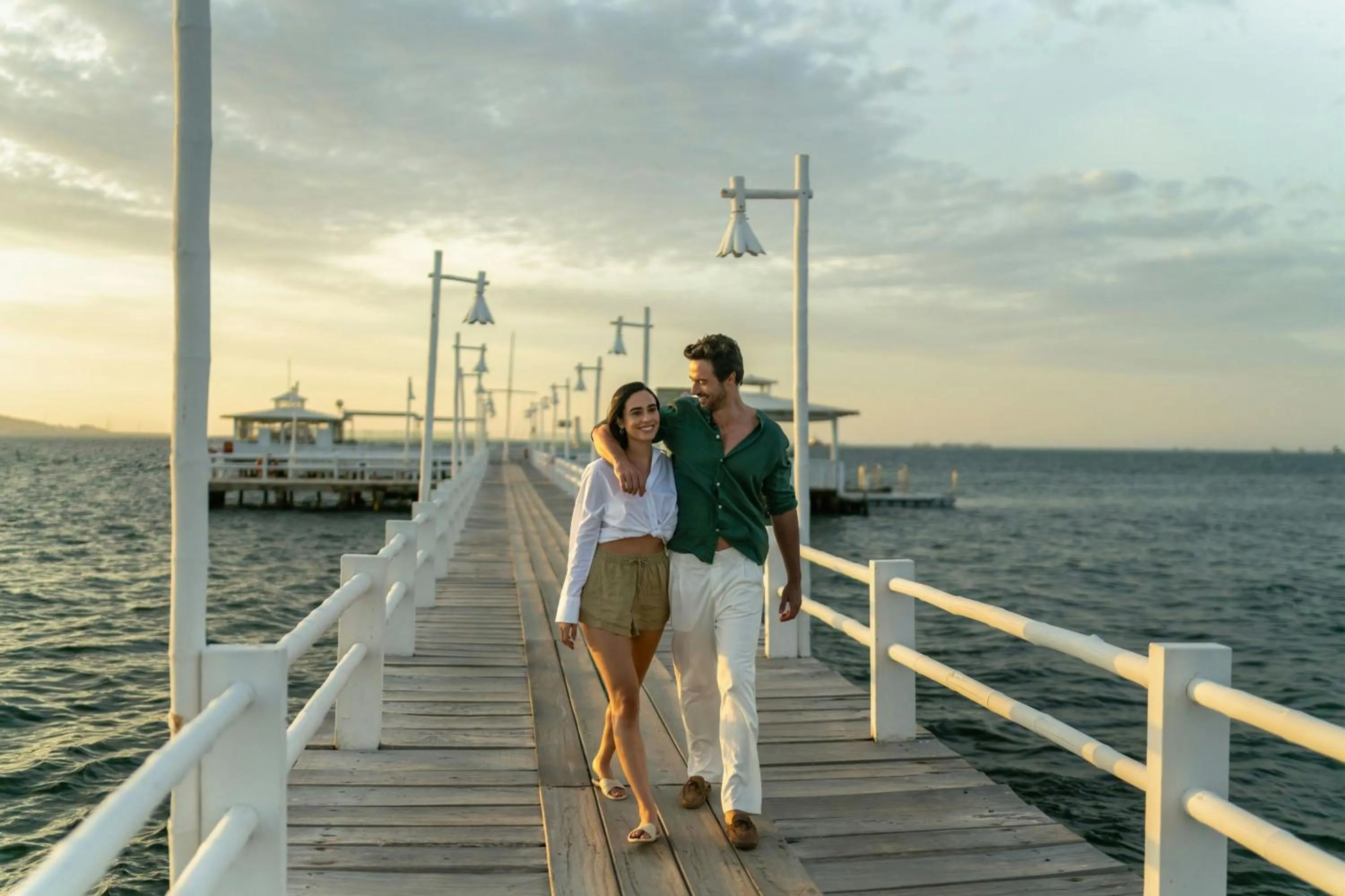 Other in Hotel Paracas, a Luxury Collection Resort, Paracas