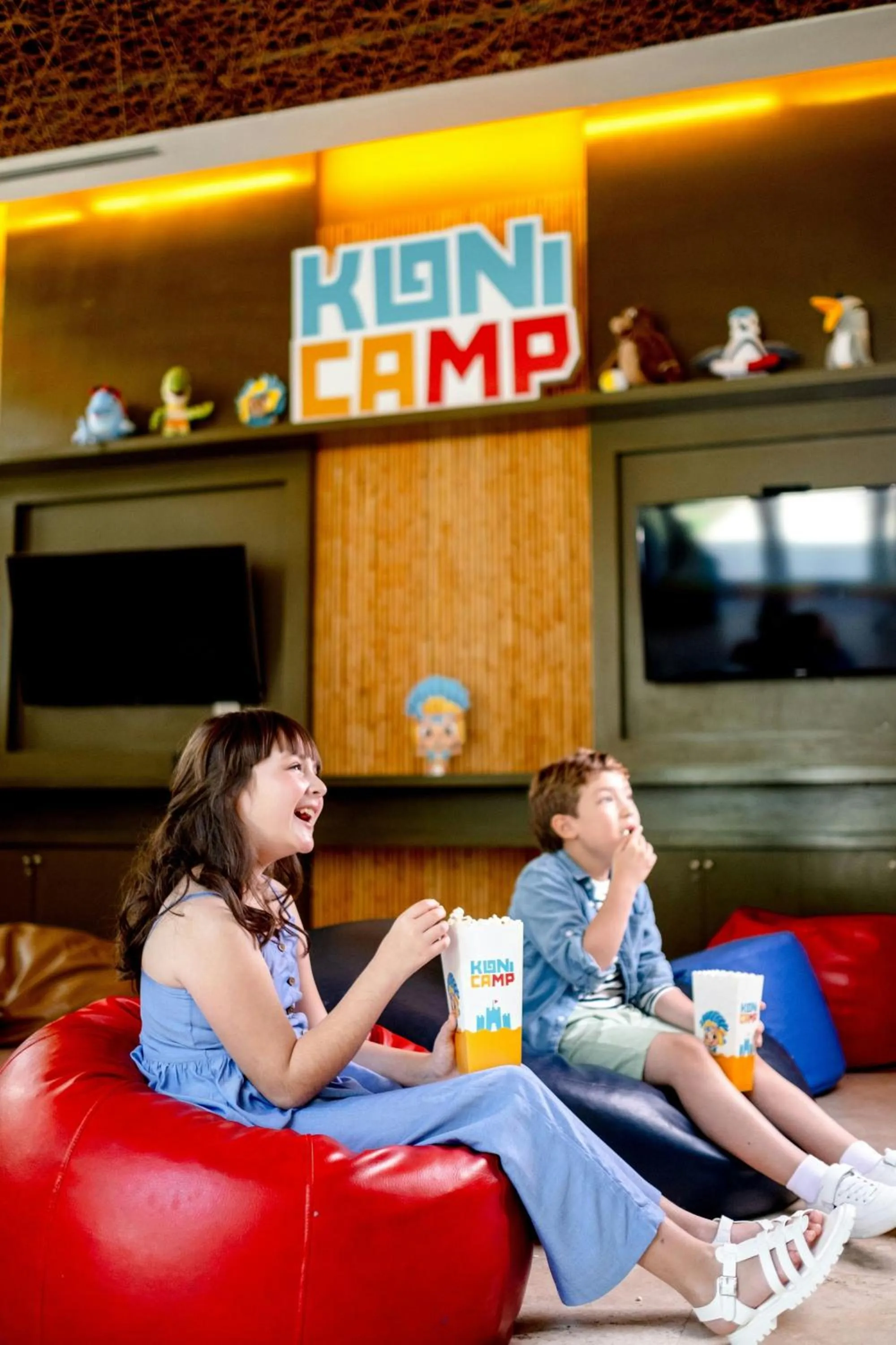 Other in Hotel Paracas, a Luxury Collection Resort, Paracas