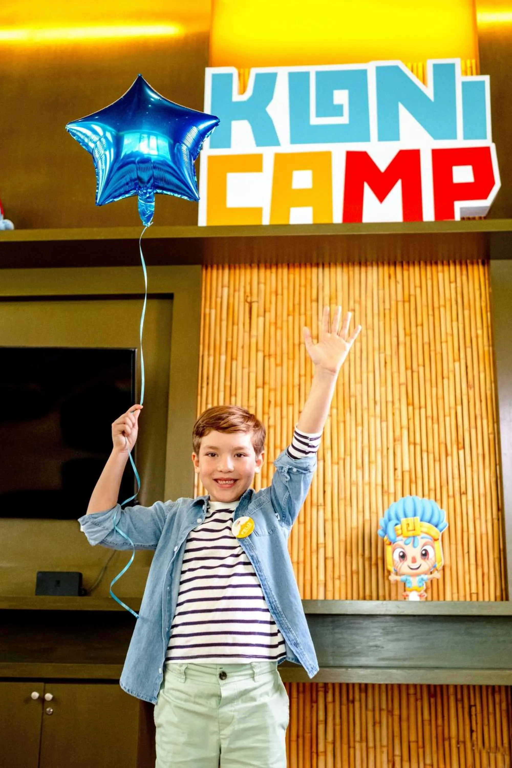 Other in Hotel Paracas, a Luxury Collection Resort, Paracas