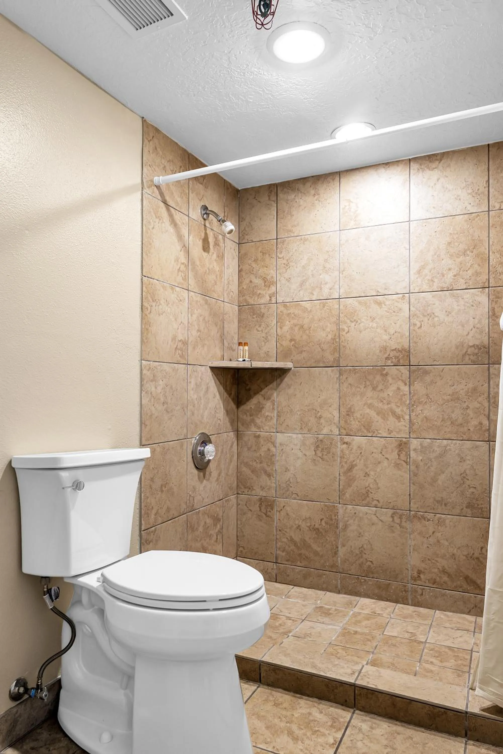 Virgin River Casino and Lodge