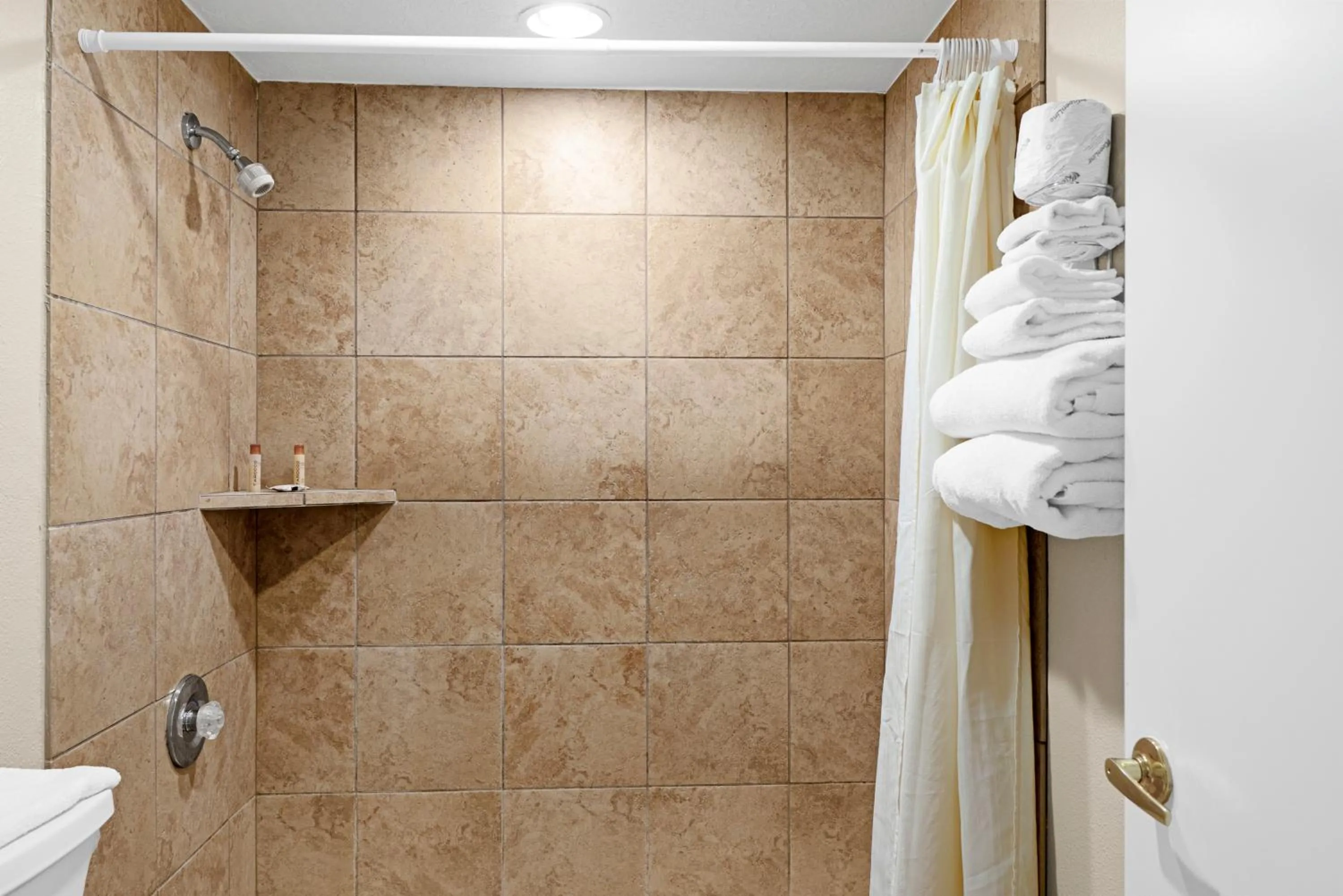 Virgin River Casino and Lodge