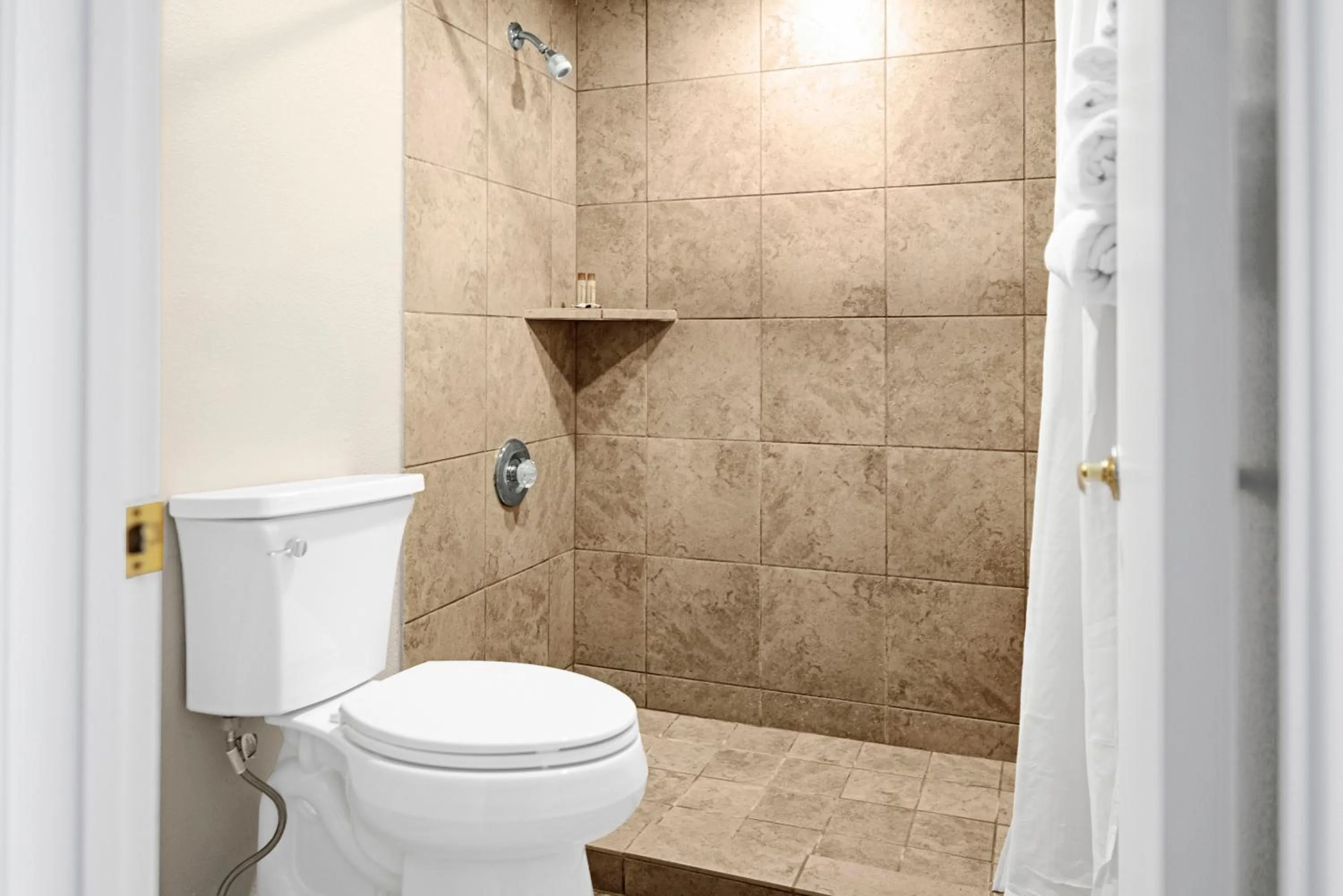 Virgin River Casino and Lodge