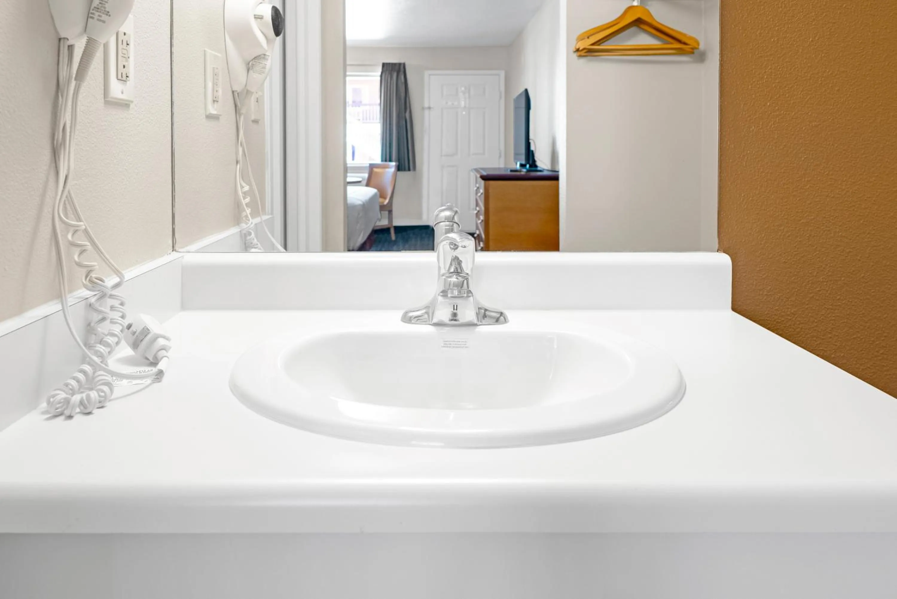 Virgin River Casino and Lodge