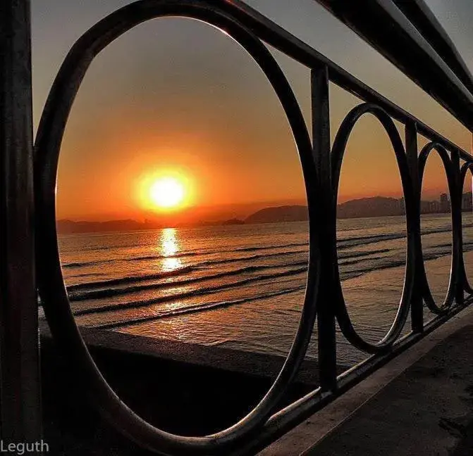 Praiamar Corporate Apartments Santos Praiamar Corporate Apartments Santos