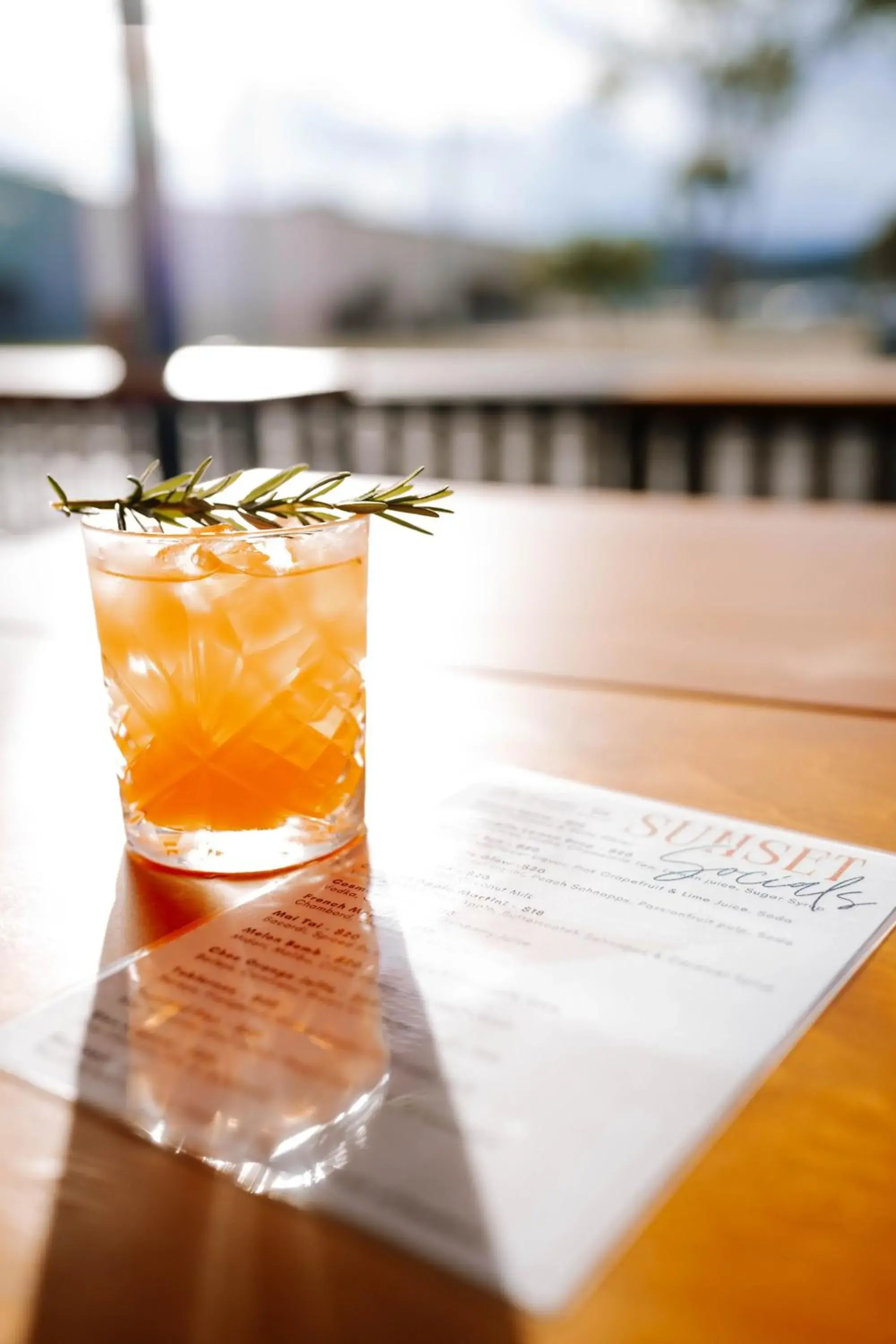 Restaurant/places to eat in High Street Motor Inn Restaurant/places to eat in High Street Motor Inn