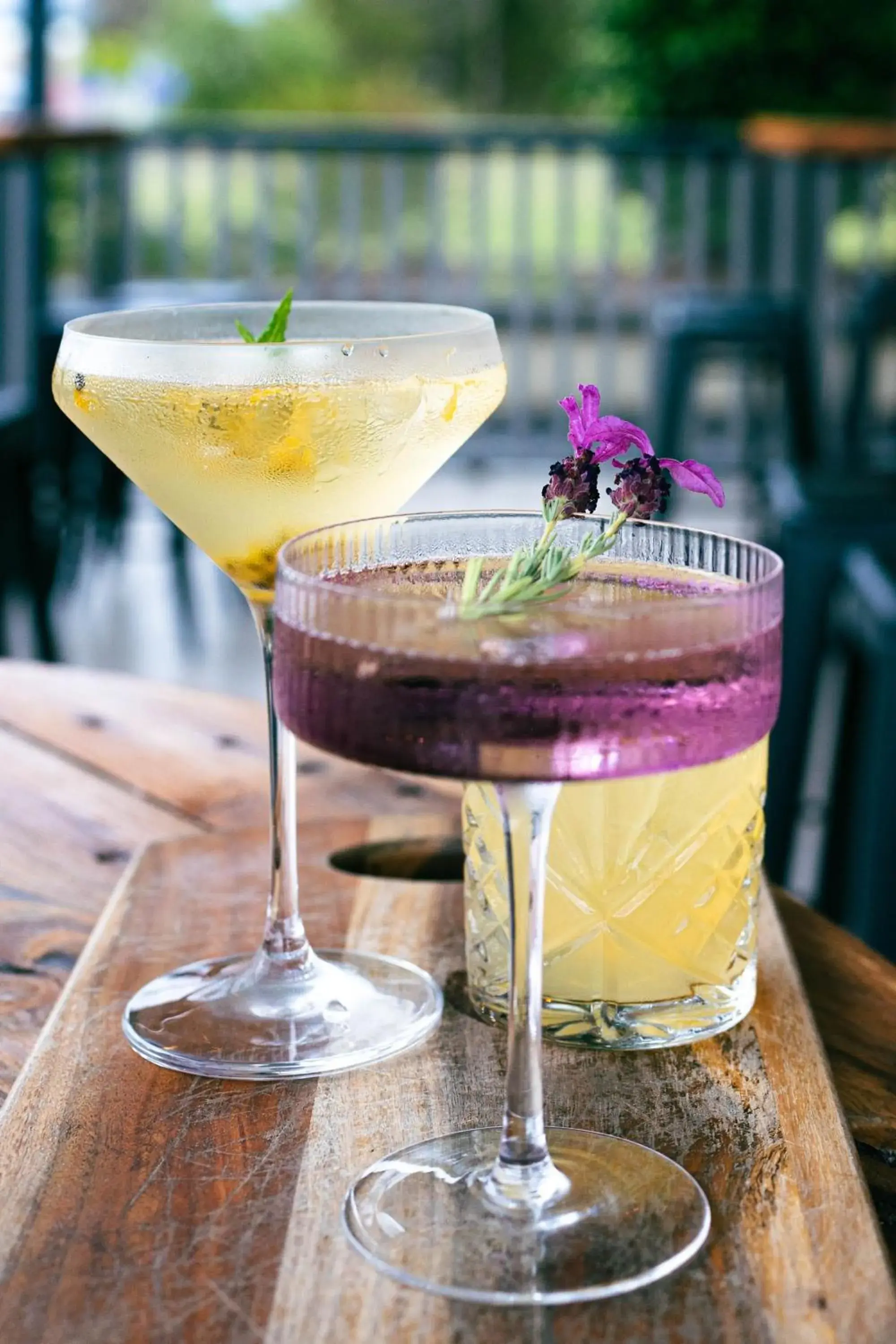 Restaurant/places to eat in High Street Motor Inn Restaurant/places to eat in High Street Motor Inn