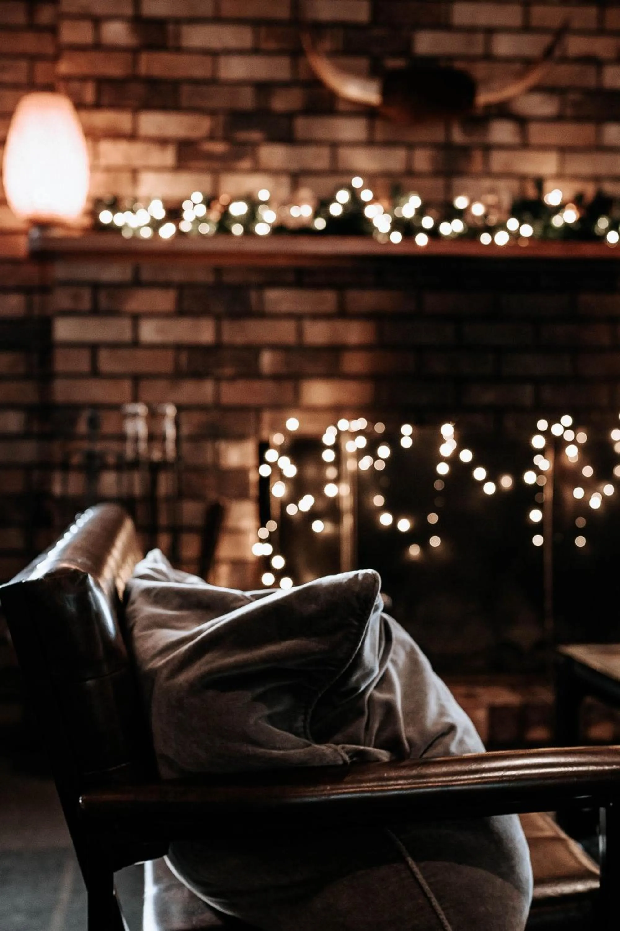 Restaurant/places to eat in High Street Motor Inn