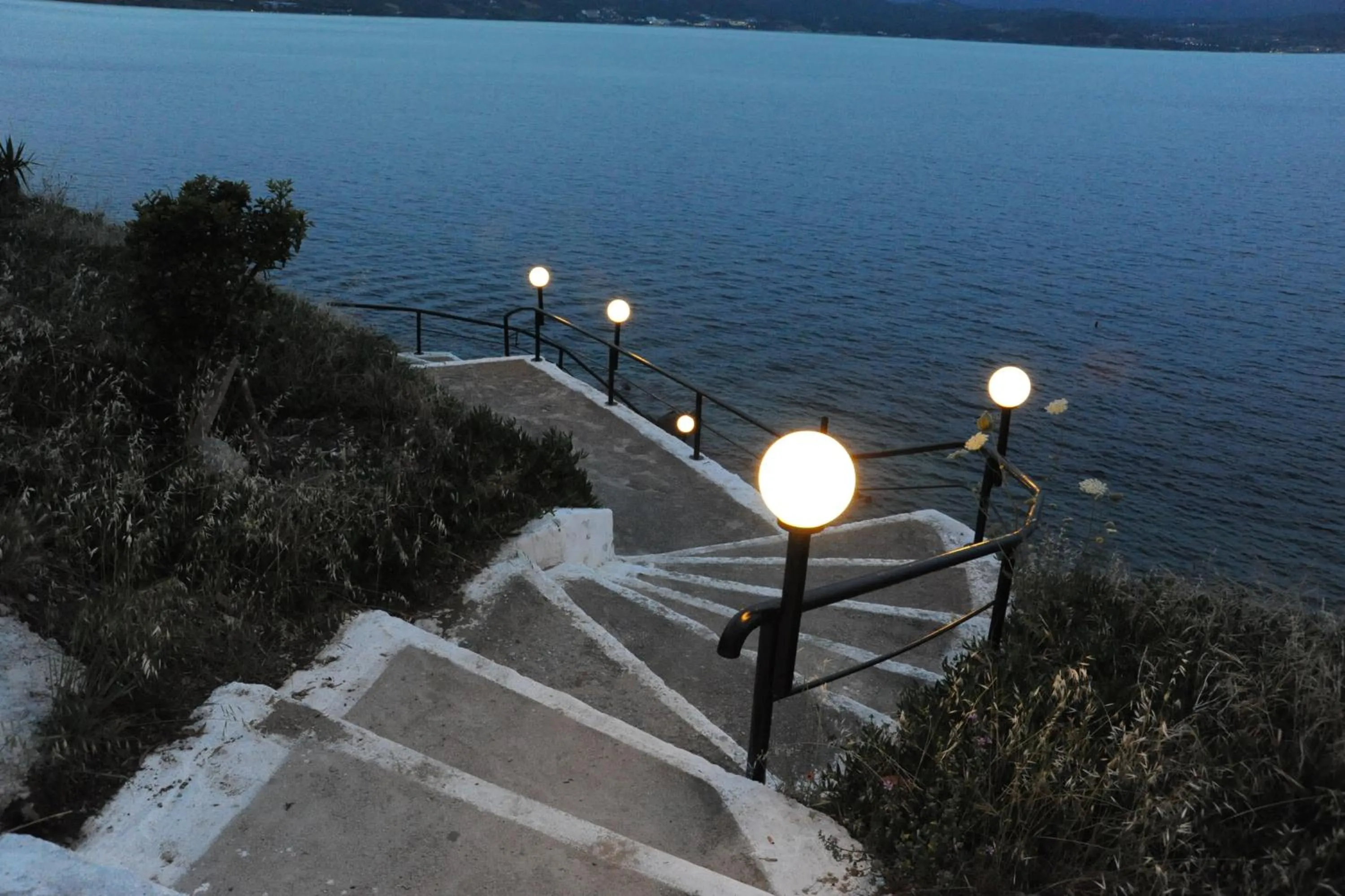 Other in Sun Rise Hotel