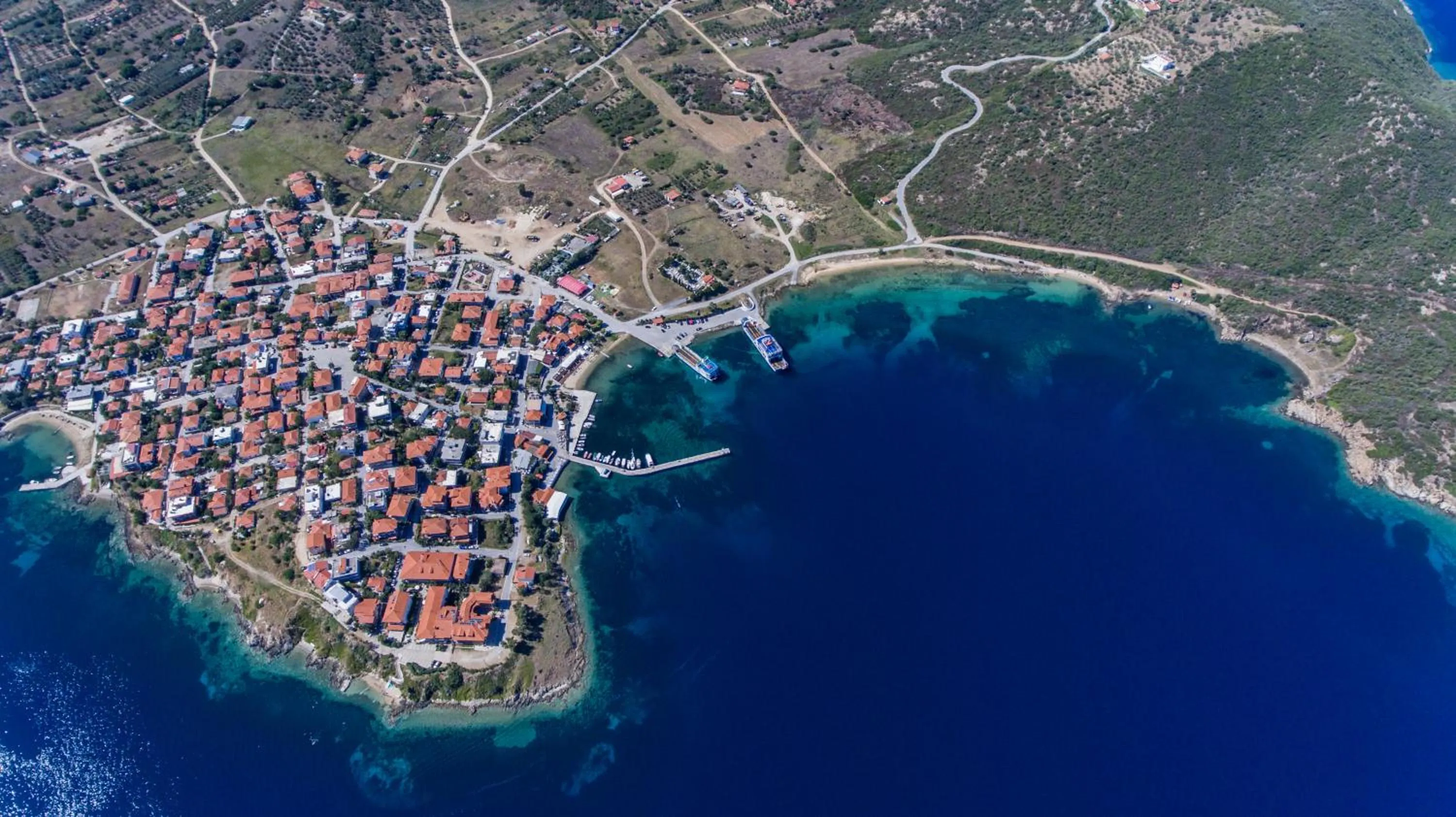 Other in Sun Rise Hotel